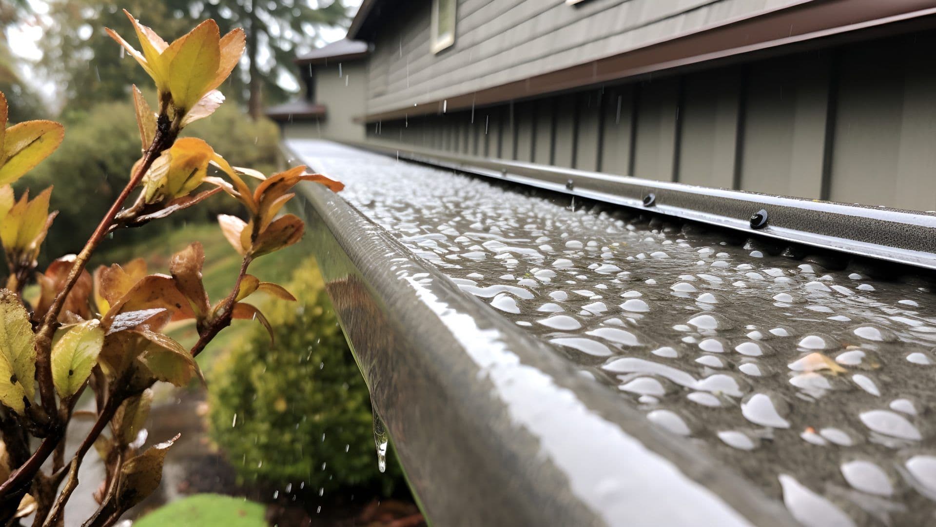 Gutter-Guard-Clemens-Winchester-IN-Subpage-scaled.jpeg