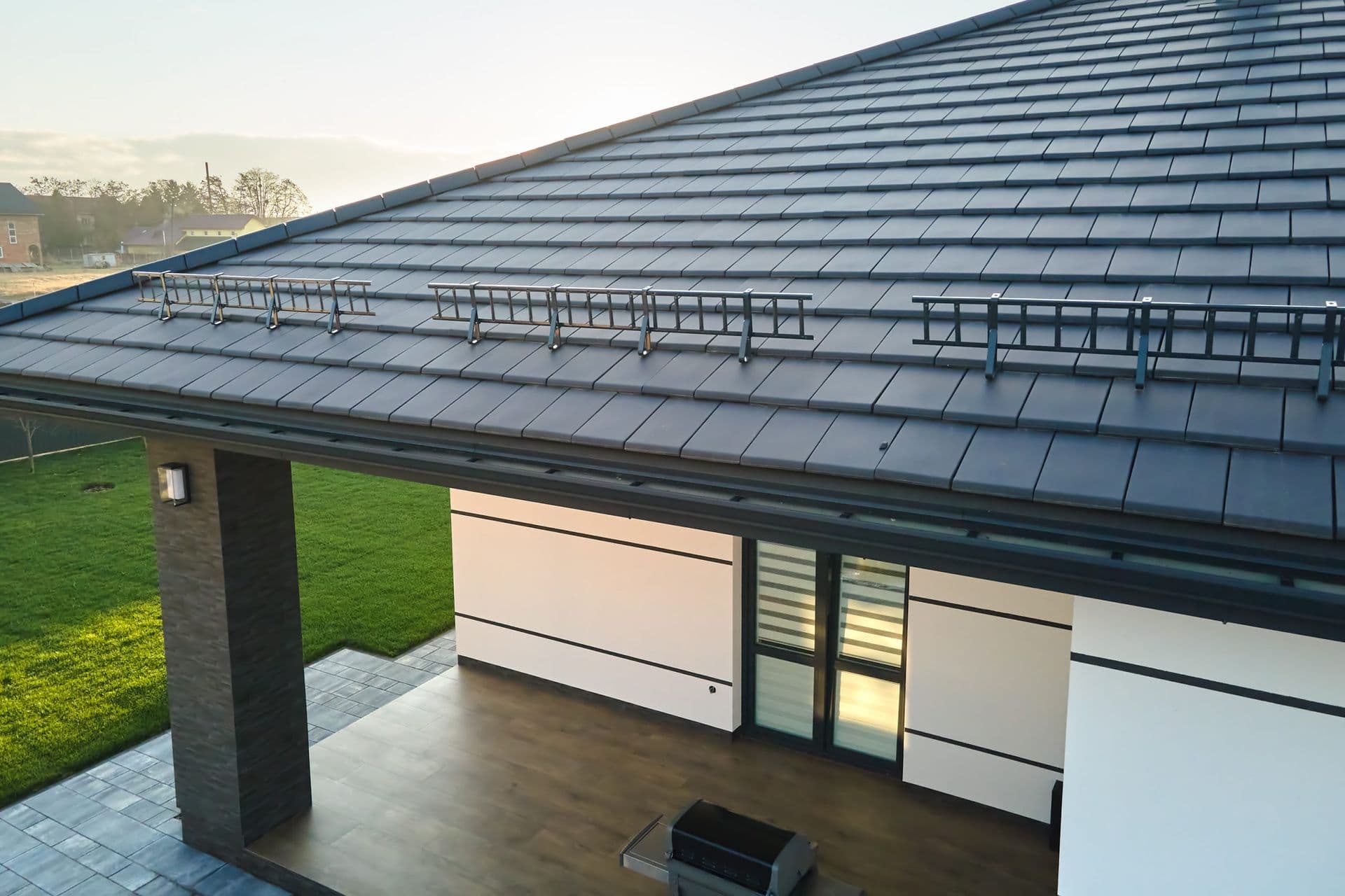 gutter-guard-installation-gaston-in-scaled (1).jpg