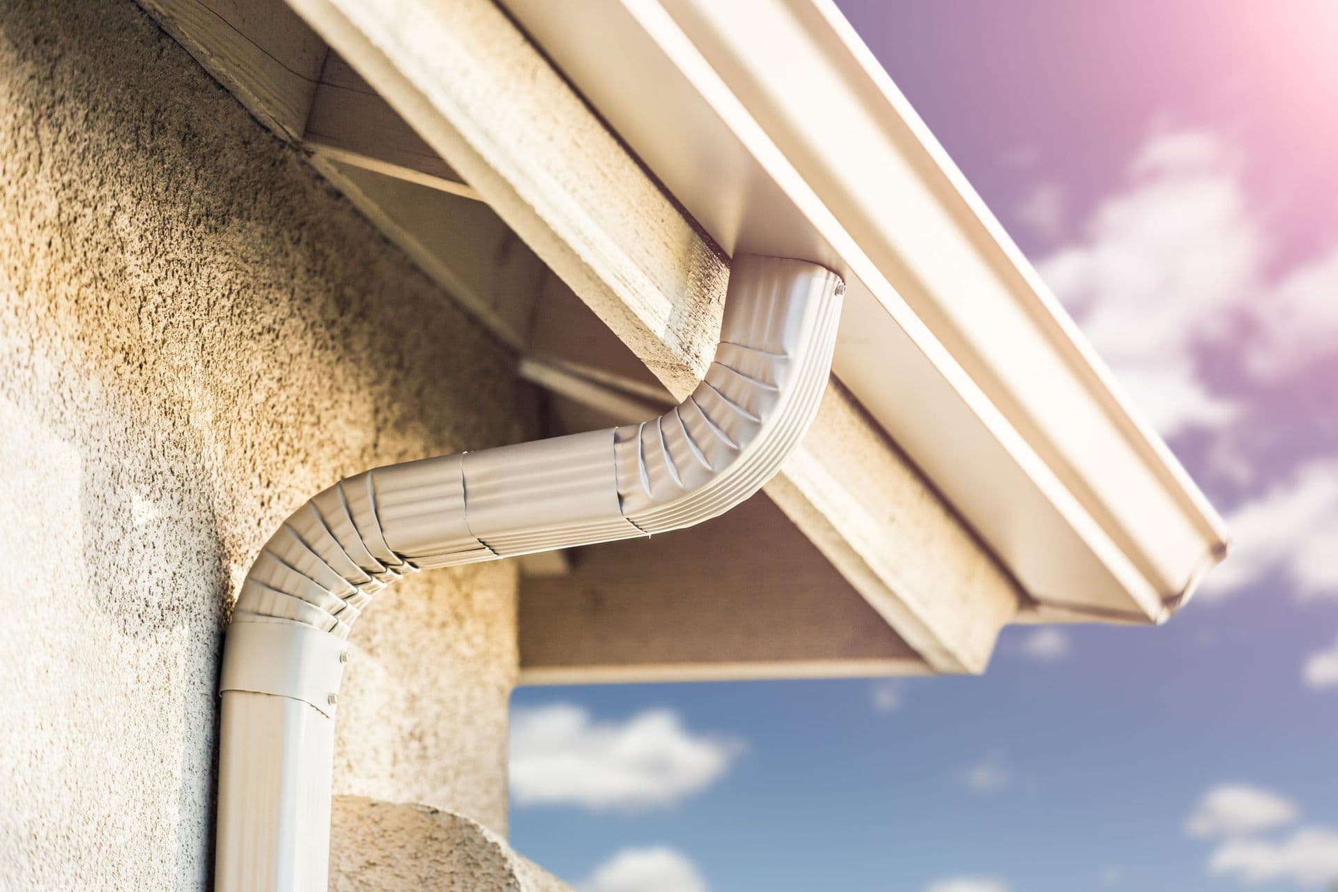 gutter-guards-daleville-indiana-scaled.jpg