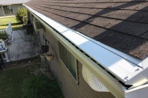 Gutter-LeafX-leaf-guard-protection-Muncie-and-East-Central-Indiana-Clemens-Home-Solutions-300x200.jpg