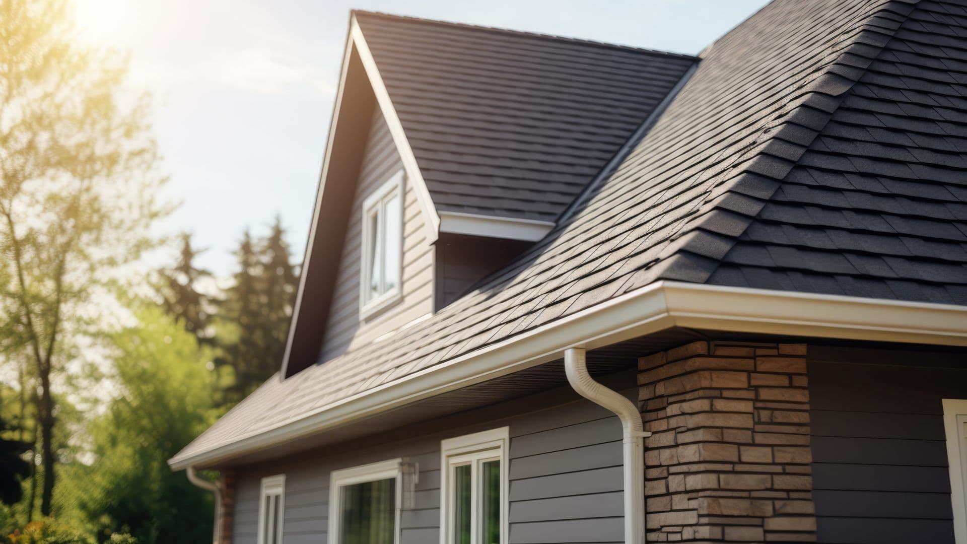 Gutter-System-Shingle-Roof-Clemens-Alexandria-IN-Subpage-scaled.jpeg