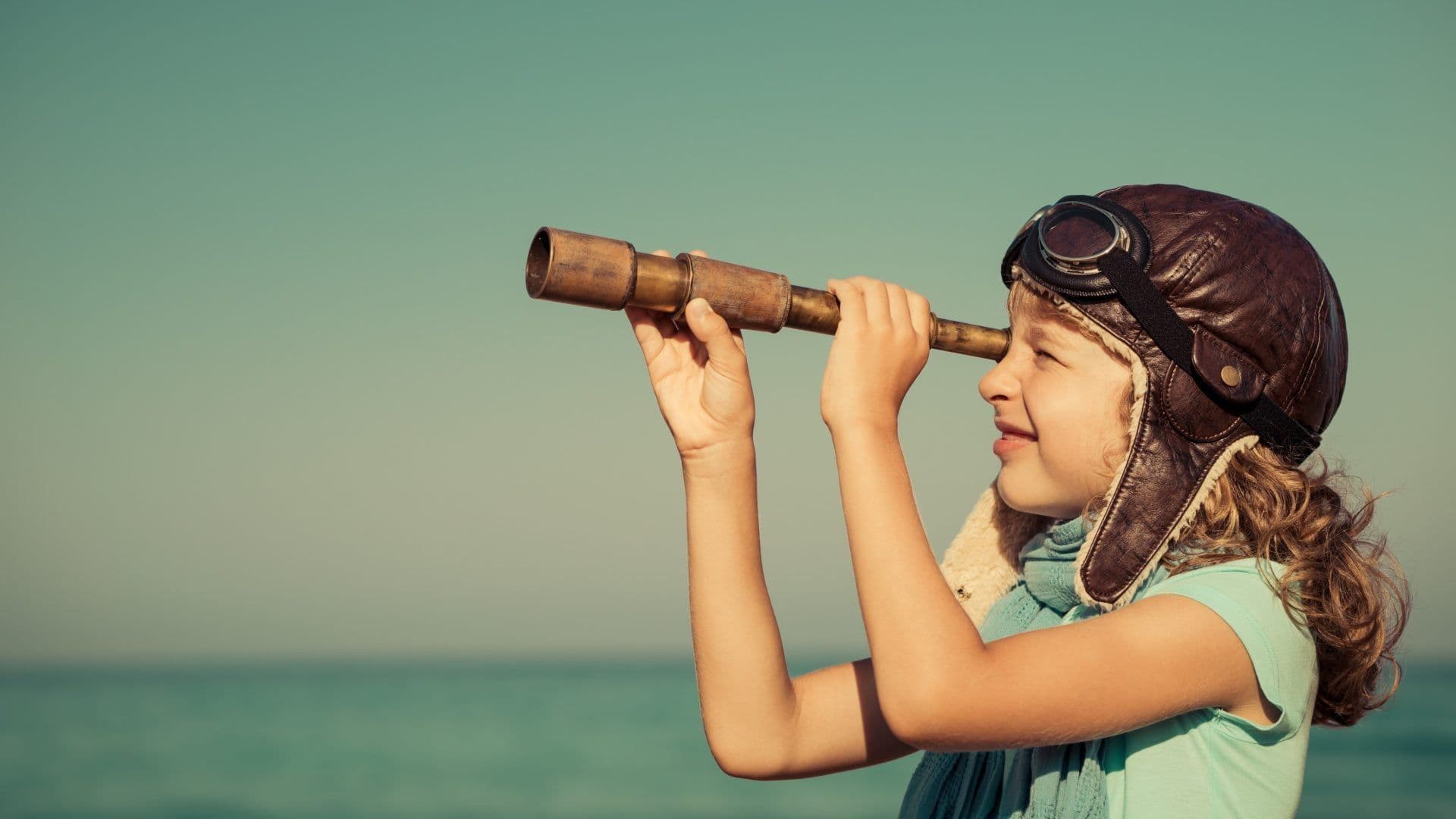 high-quality-exterior-home-remodeling-east-central-indiana-clemens-home-solutions-scaled.