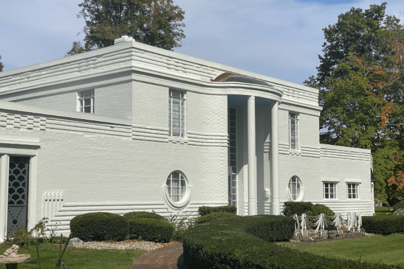 historical-muncie-area-roof-brought-back-to-life-clemens-home-solutions.