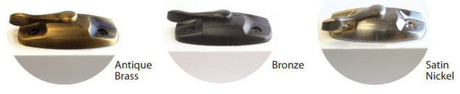 Home-Replacement-Window-Designer-Hardware-Finishes-Clemens-Home-Solutions