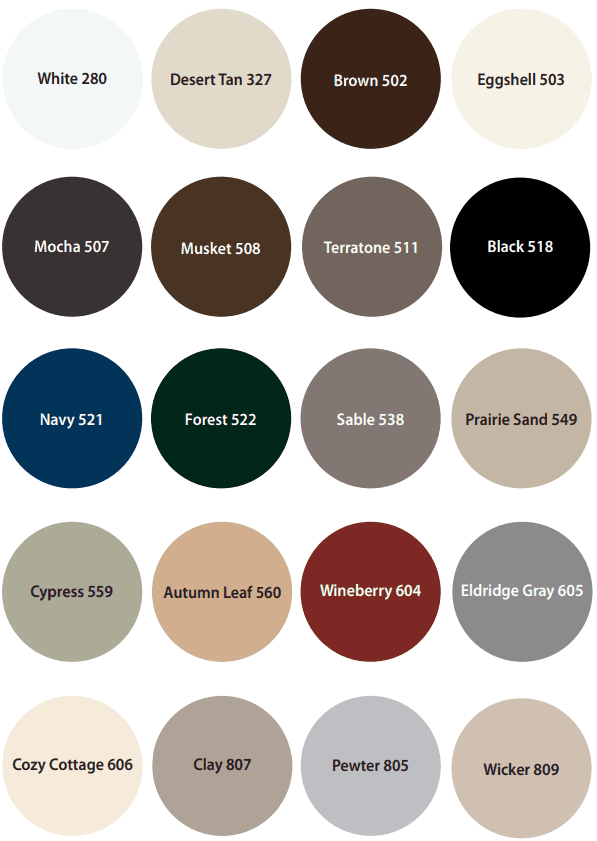 Home-Replacement-Window-Exterior-Color-Options-Clemens-Home-Solutions