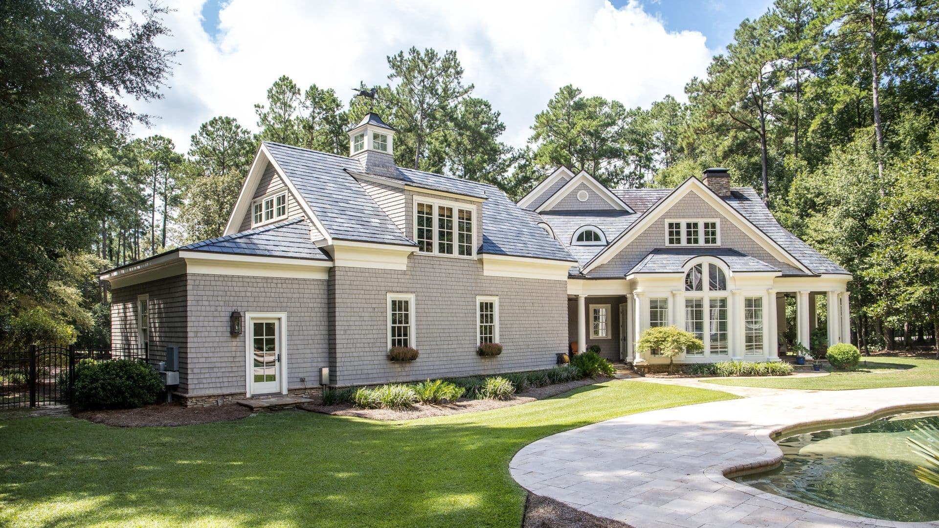 Home-Roofing-Clemens-Alexandria-IN-Subpage-scaled.jpeg