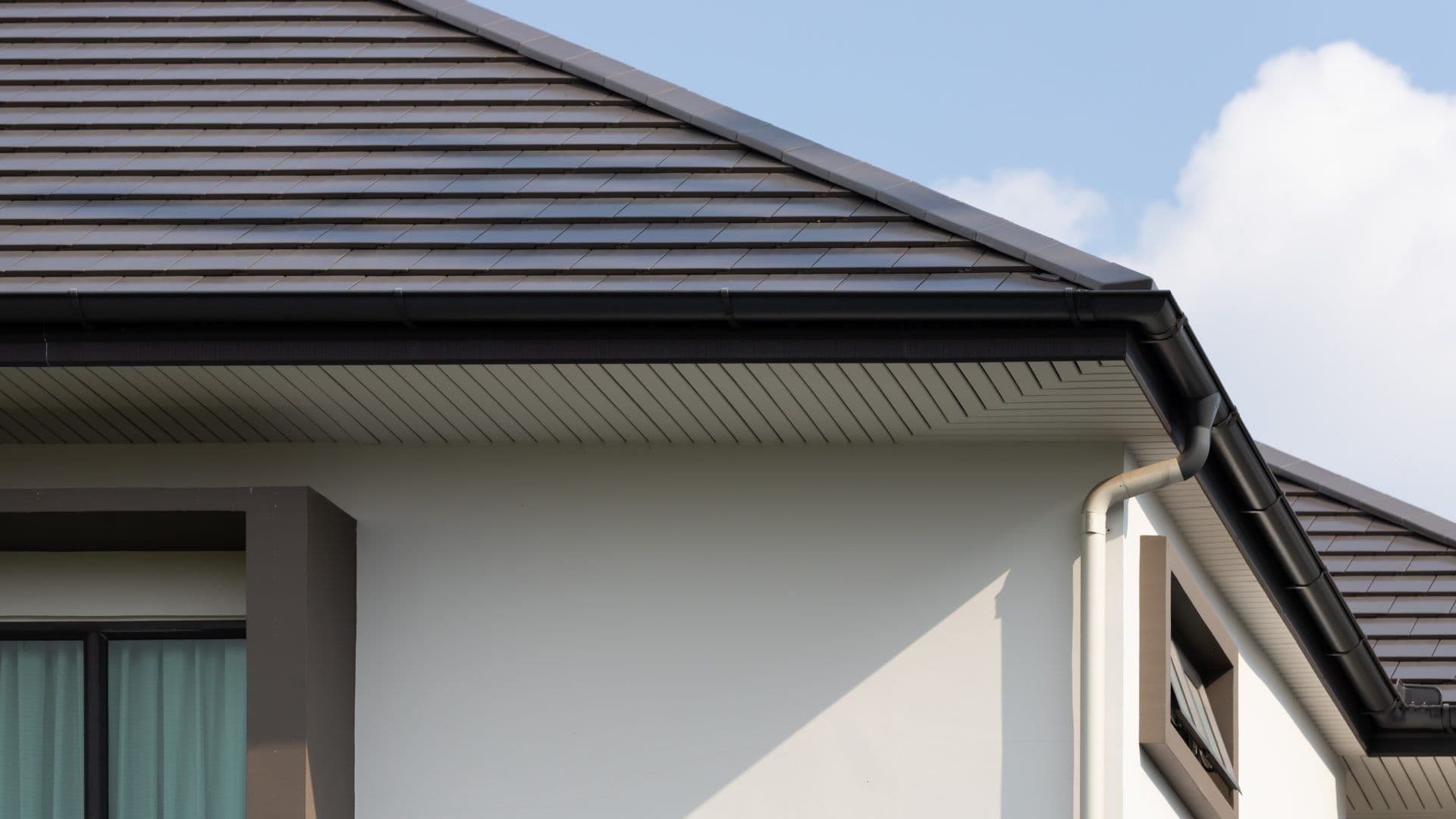 Home-Roofing-Clemens-Lapel-IN-Subpage-scaled.jpeg