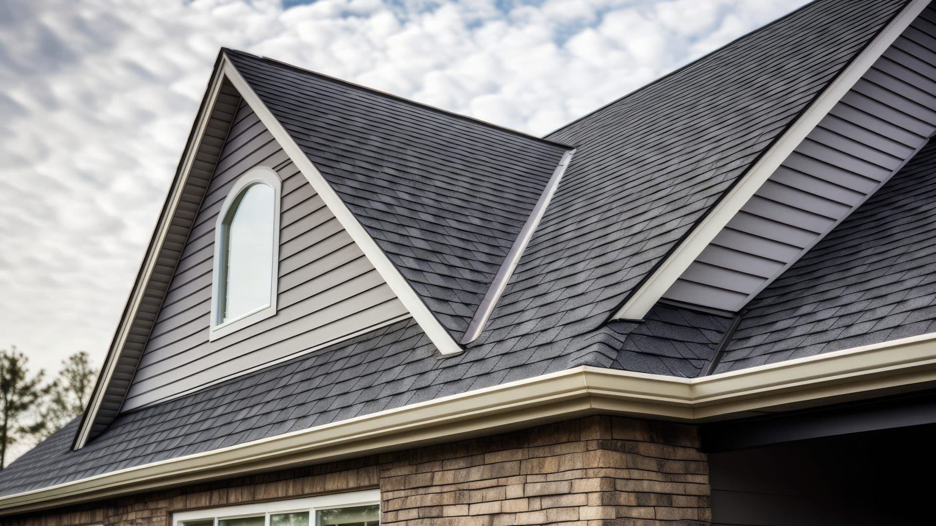 Home-Roofing-Clemens-Winchester-IN-Subpage-scaled.jpeg