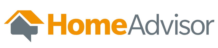 Home Advisor Logo
