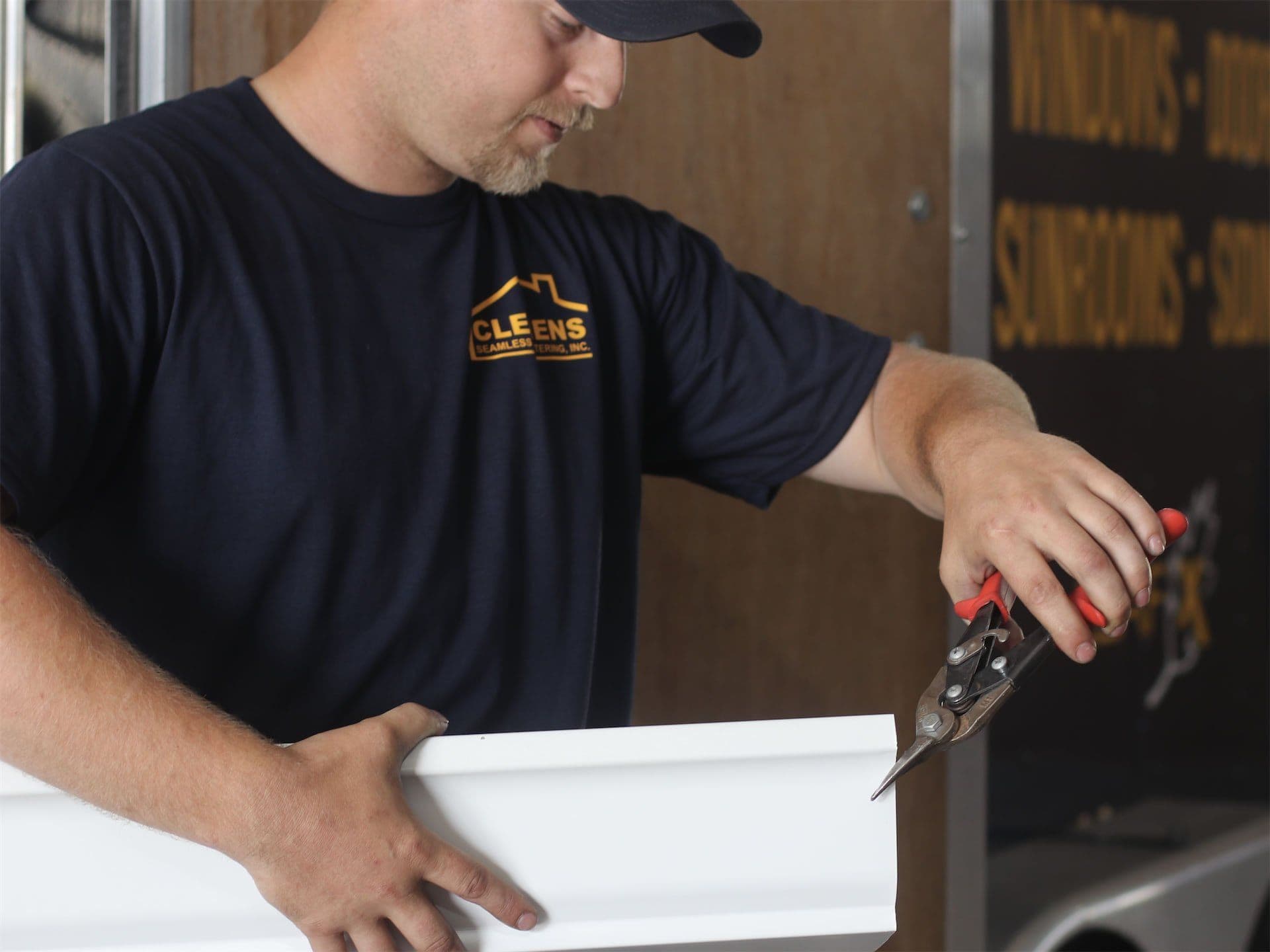 Installation-Specialists-Clemens-Home-Solutions