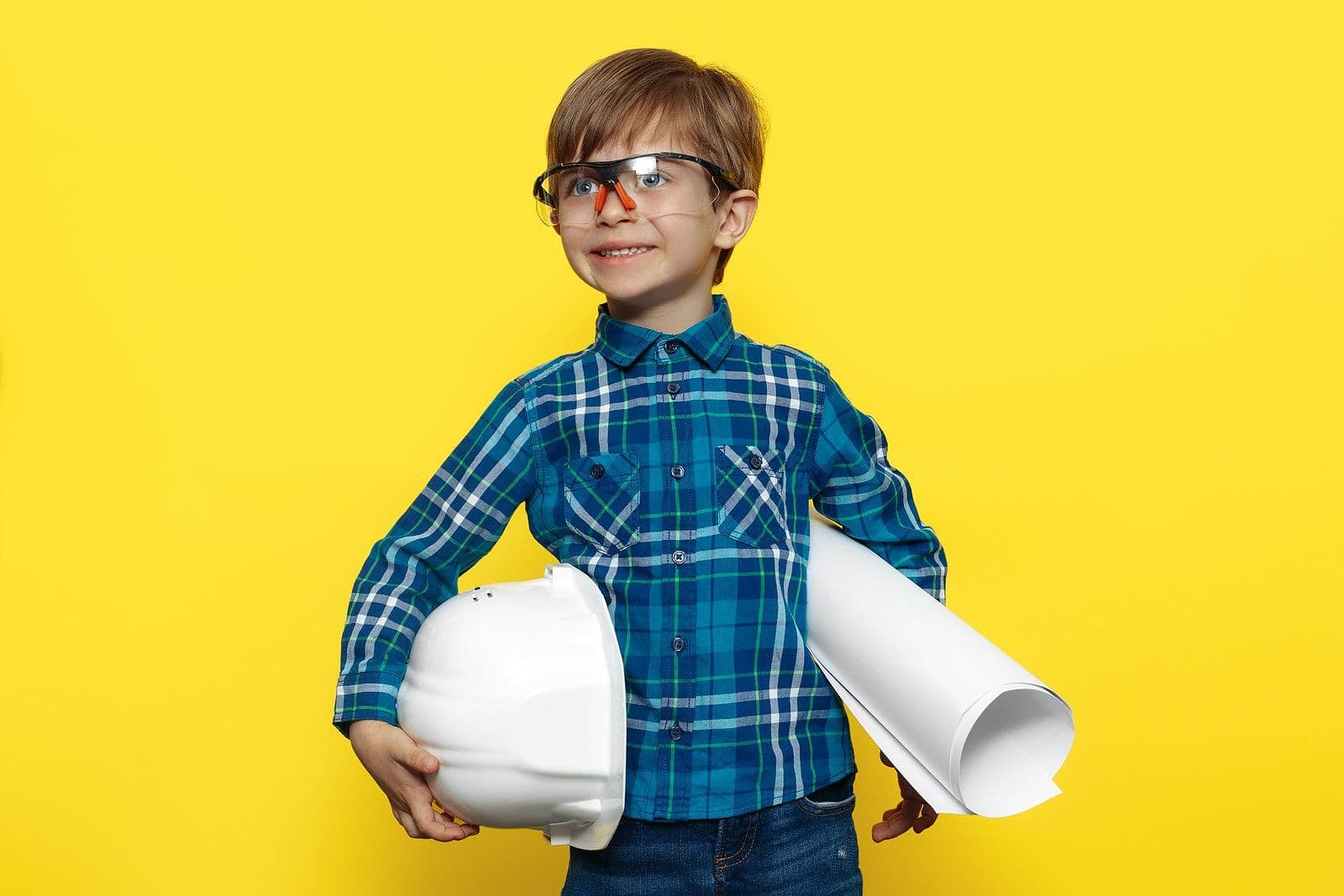 kid-with-big-plans-muncie-in-clemens-home-solutions