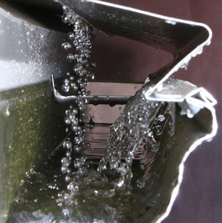 LeafX-Gutter-Guard-Laminar-Flow-Clemens-Home-Solutions