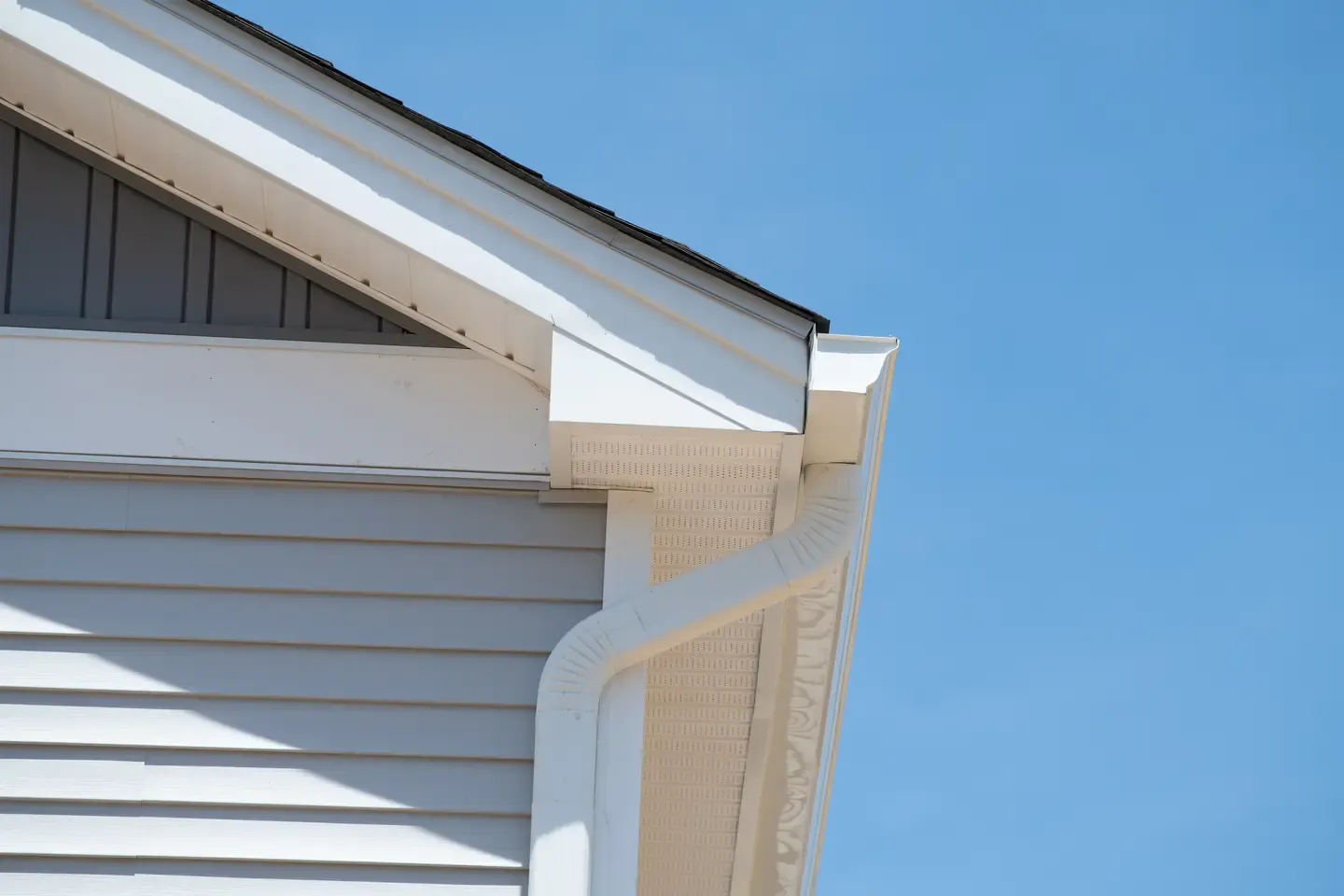 LeafX-Gutter-Guards-Installation-By-Clemens-Home-Solutions.webp