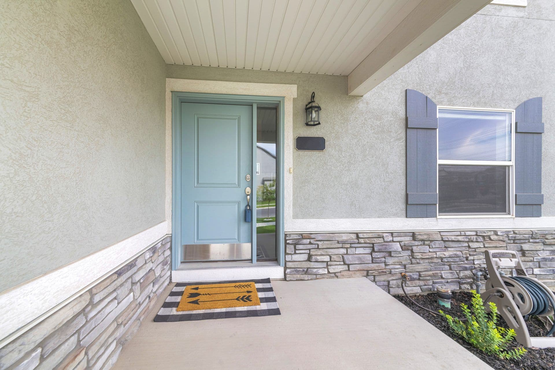light-blue-entry-door-portland-in-scaled