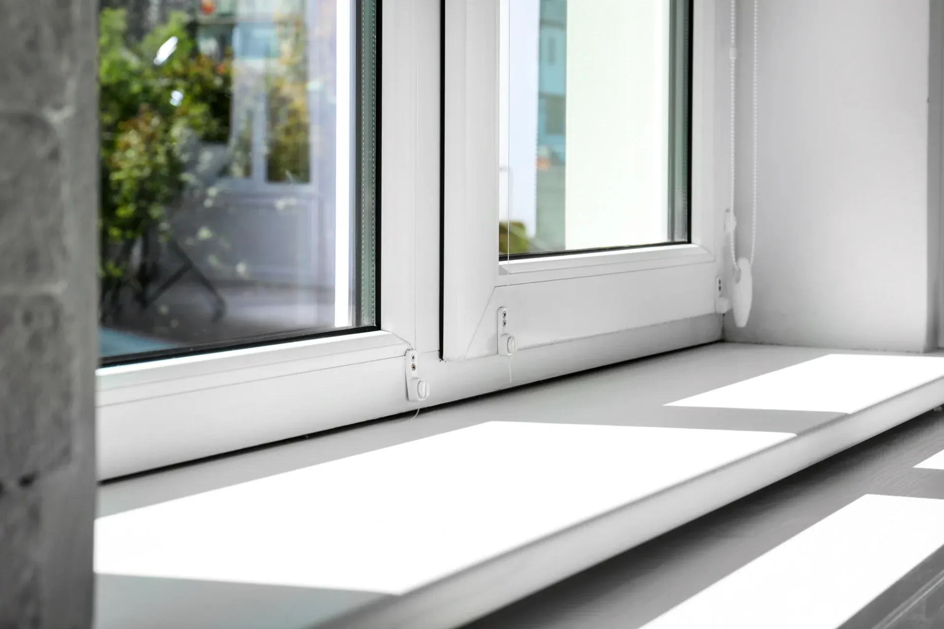 local-window-replacement-muncie-in-clemens-home-solutions-scaled (1).webp