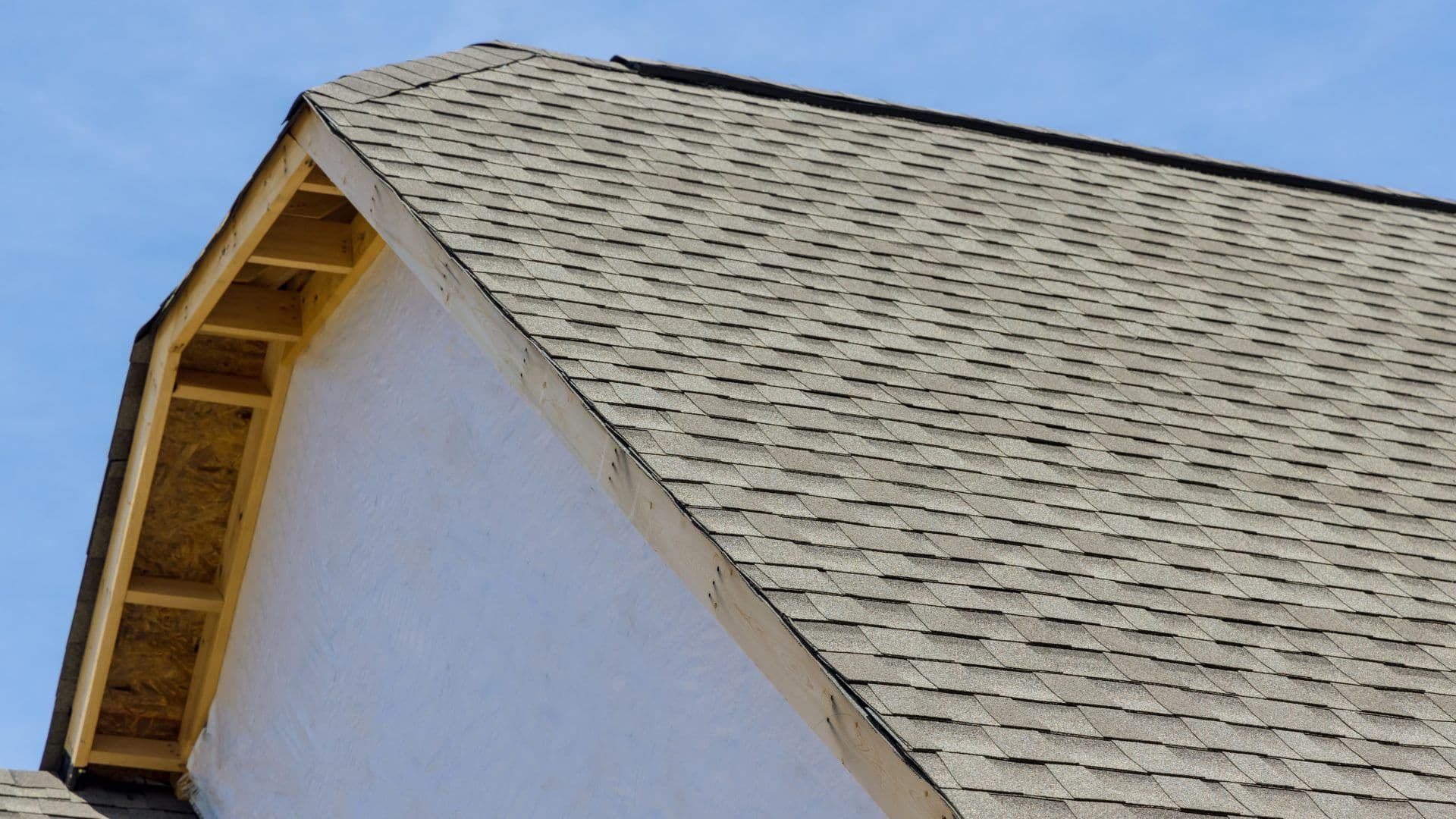 lovely-roofing-chesterfield-clemens-scaled.jpeg