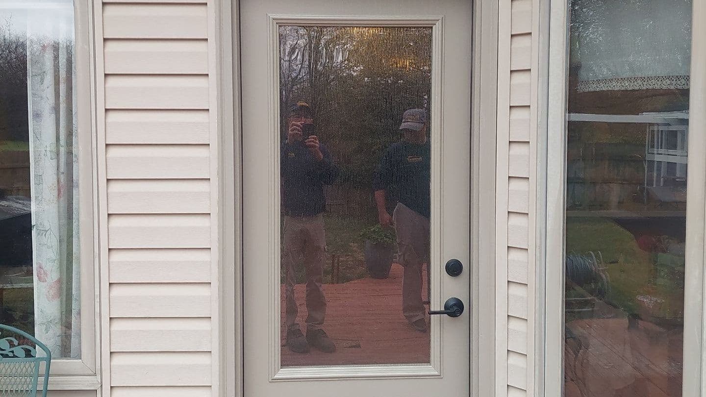 masterful-entry-door-experts-kokomo-in-clemens-home-solutions.jpg