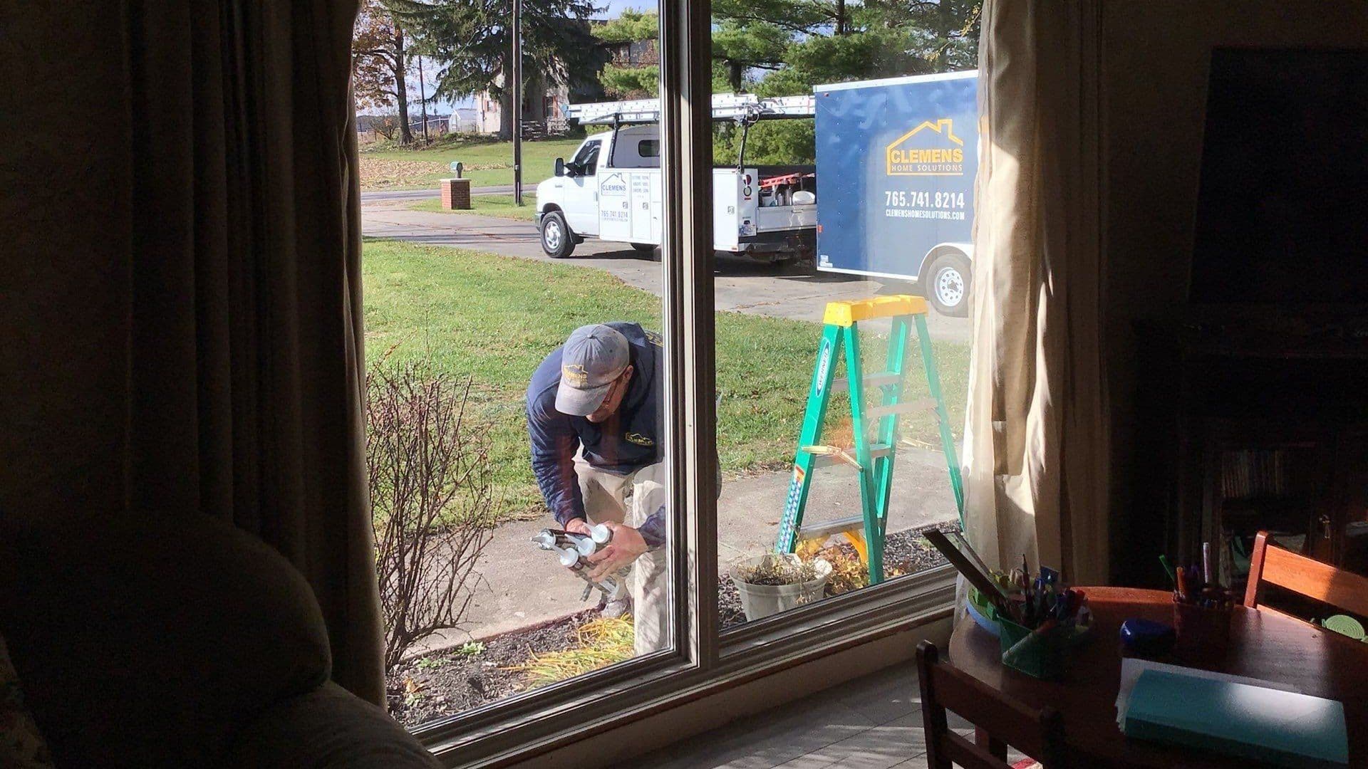 masterful-replacement-window-installation-fishers-in-clemens-home-solutions.jpg
