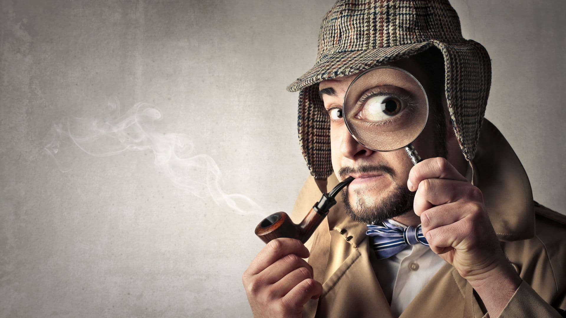 Meticulous-attic-inspections-east-central-indiana-clemens-home-solutions-scaled