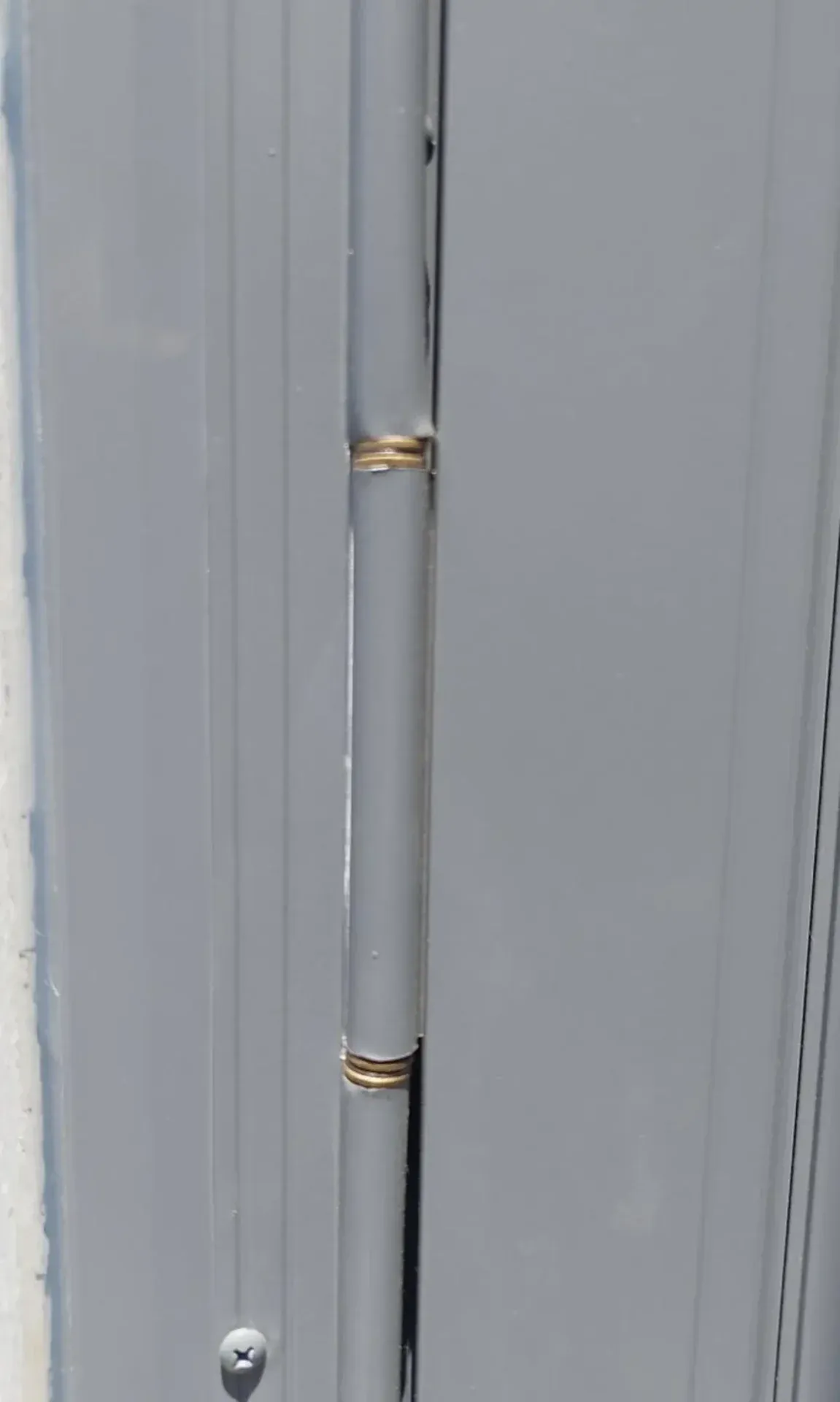 misaligned-door-hinges-door-replacement-muncie-indiana-scaled.webp
