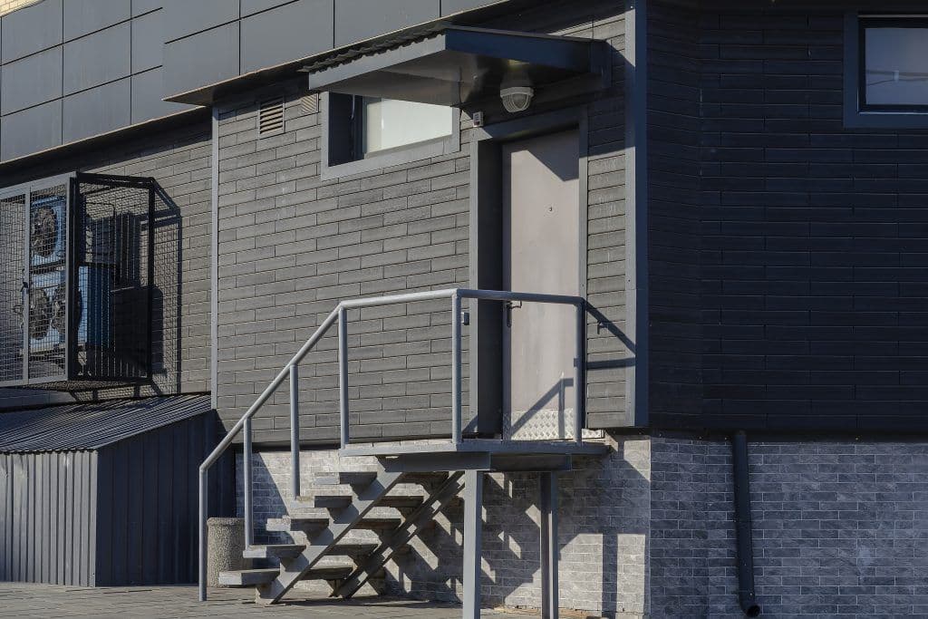 Modern-Industrial-Architecture-1024x683