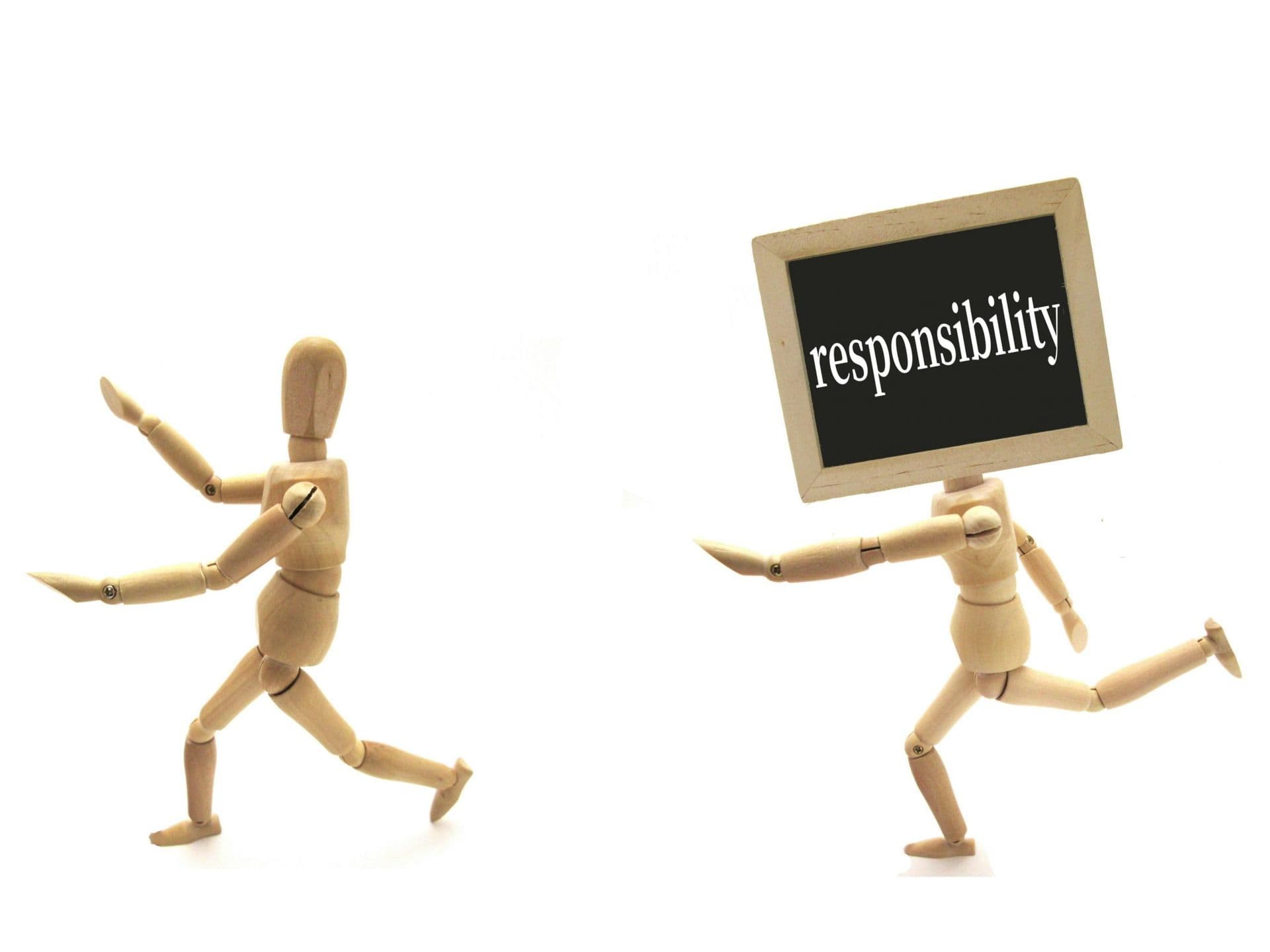 muncie-competitors-run-from-long-term-responsibility-clemens-home-solutions-scaled