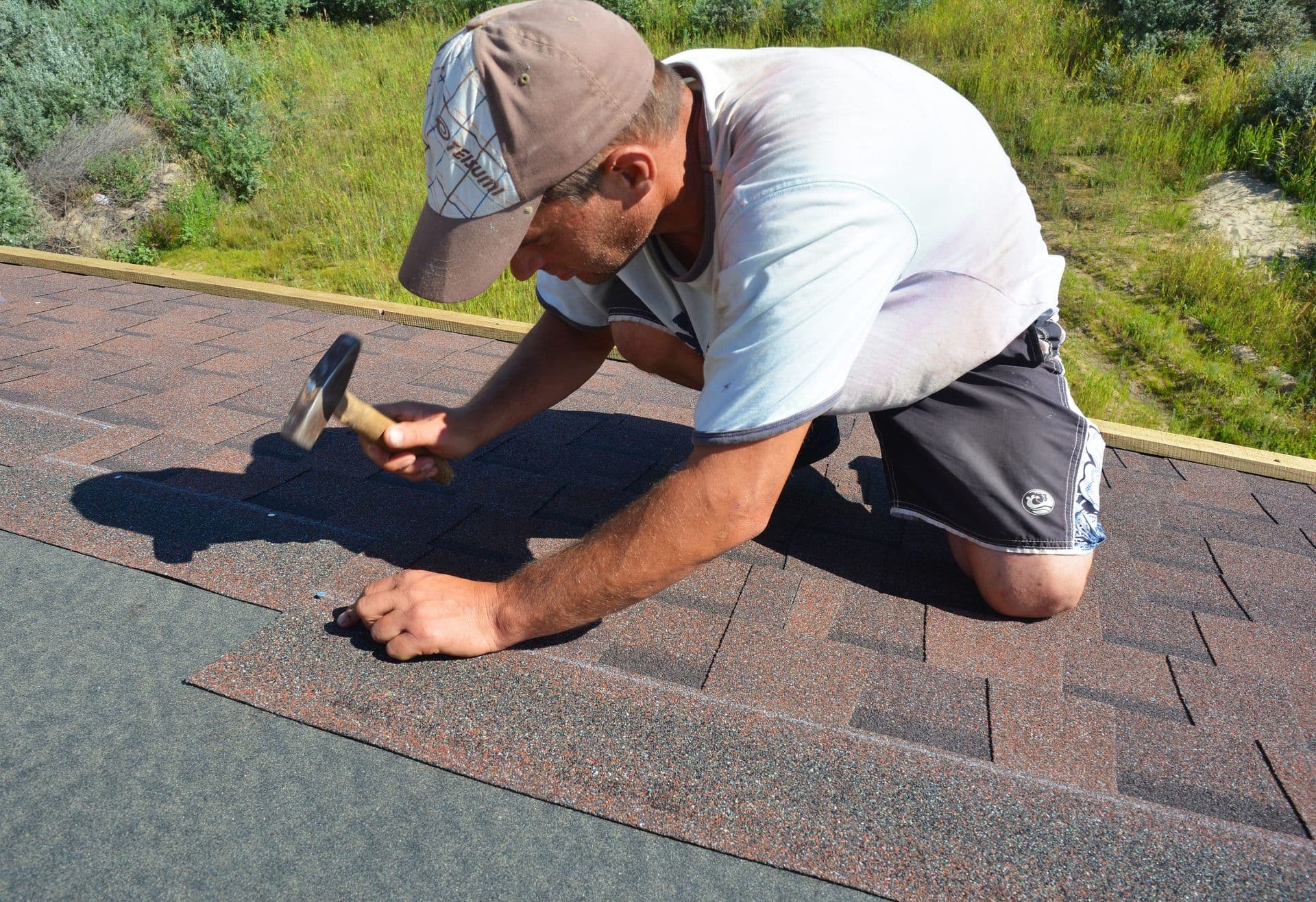 Muncie-Indiana-Roofing-Inspections-scaled