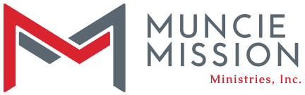 munciemission-logo