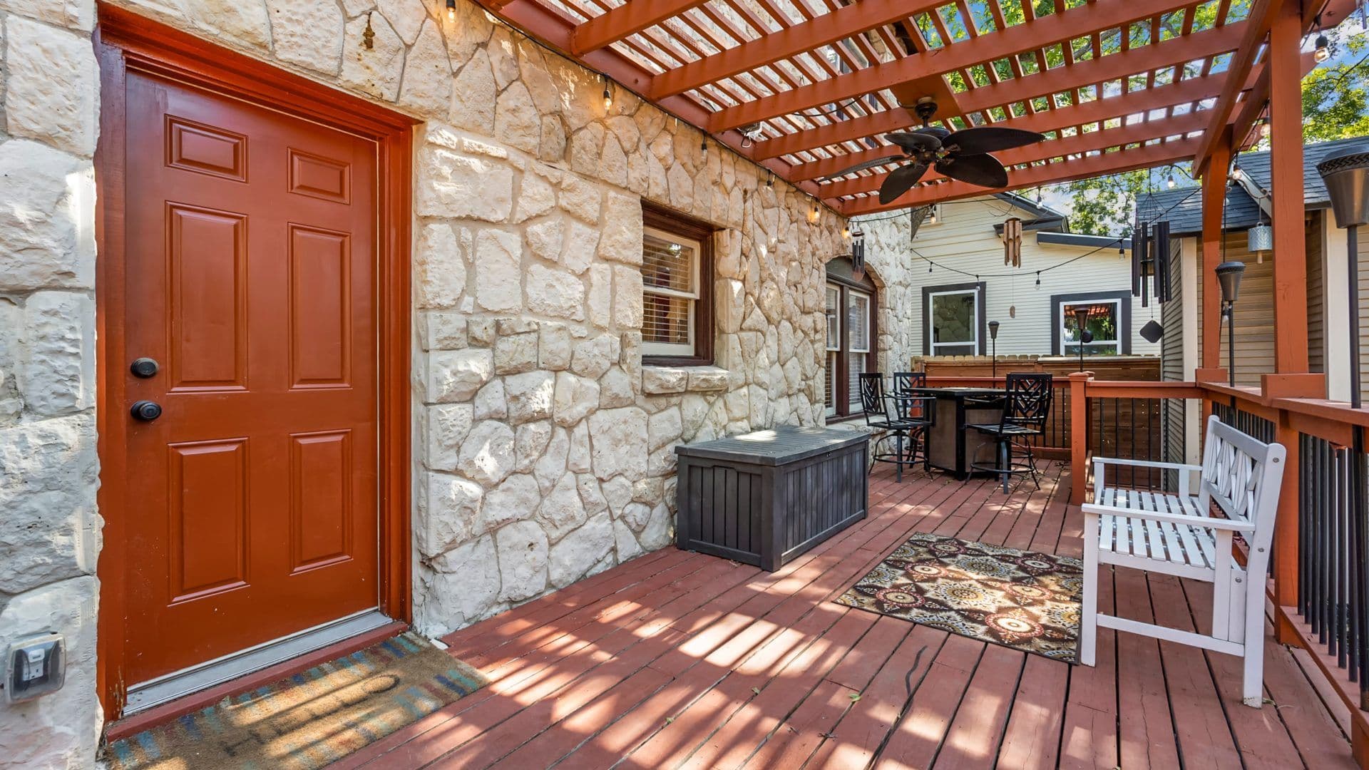 new-doors-hagerstown-in-clemens-home-solutions-scaled.jpeg
