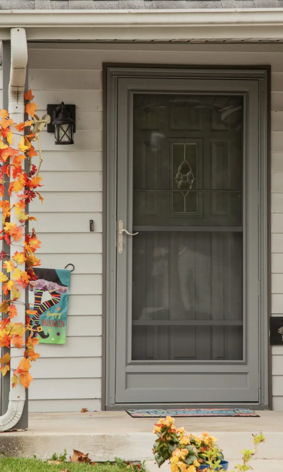 new-front-door-installation-muncie-indiana-clemens-scaled.webp