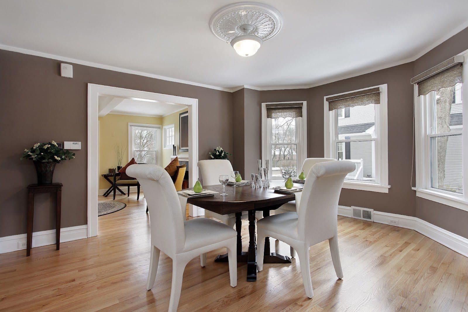 new-windows-muncie-in