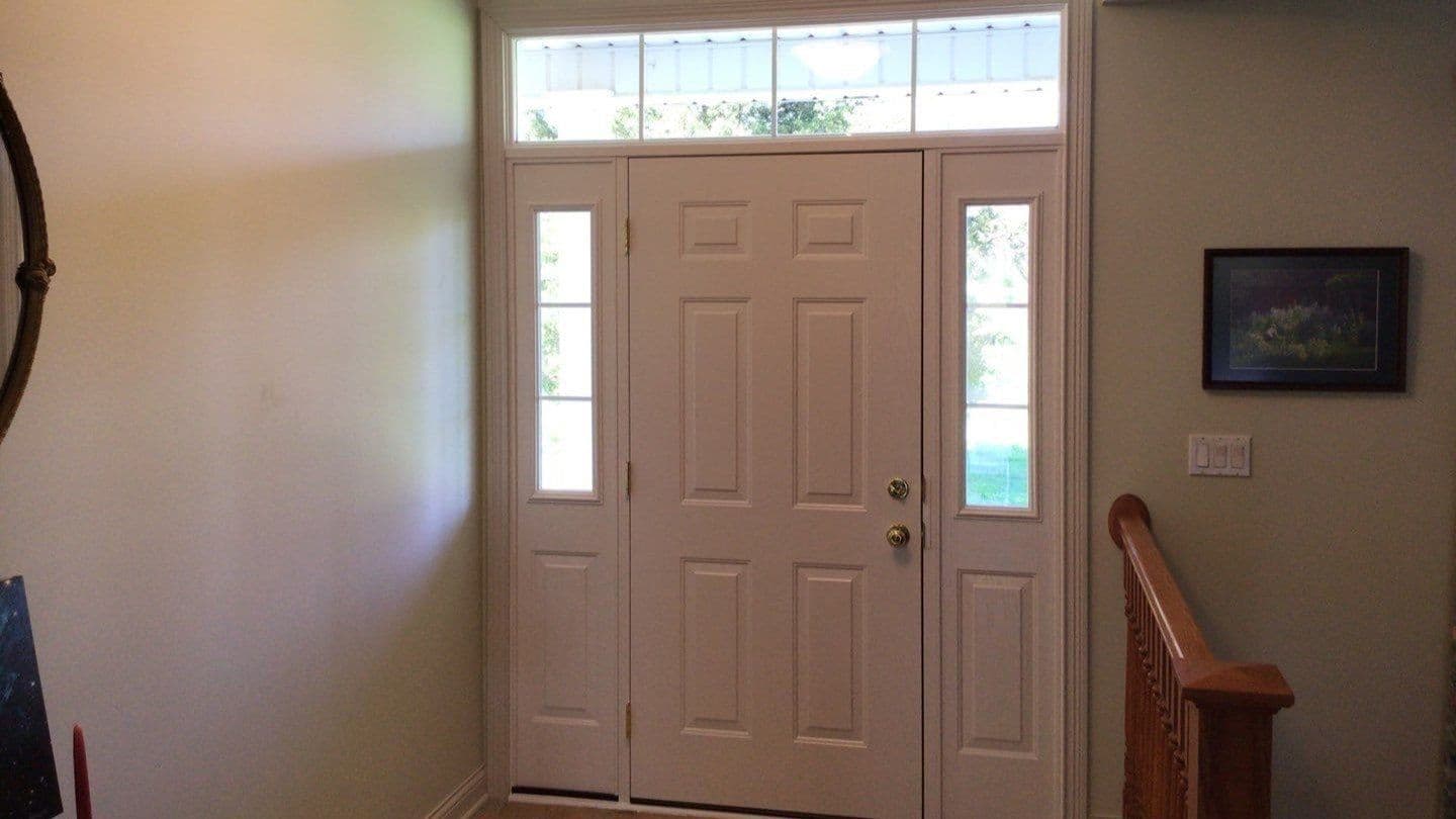 outstanding-entry-door-pros-carmel-in-clemens-home-solutions.jpg