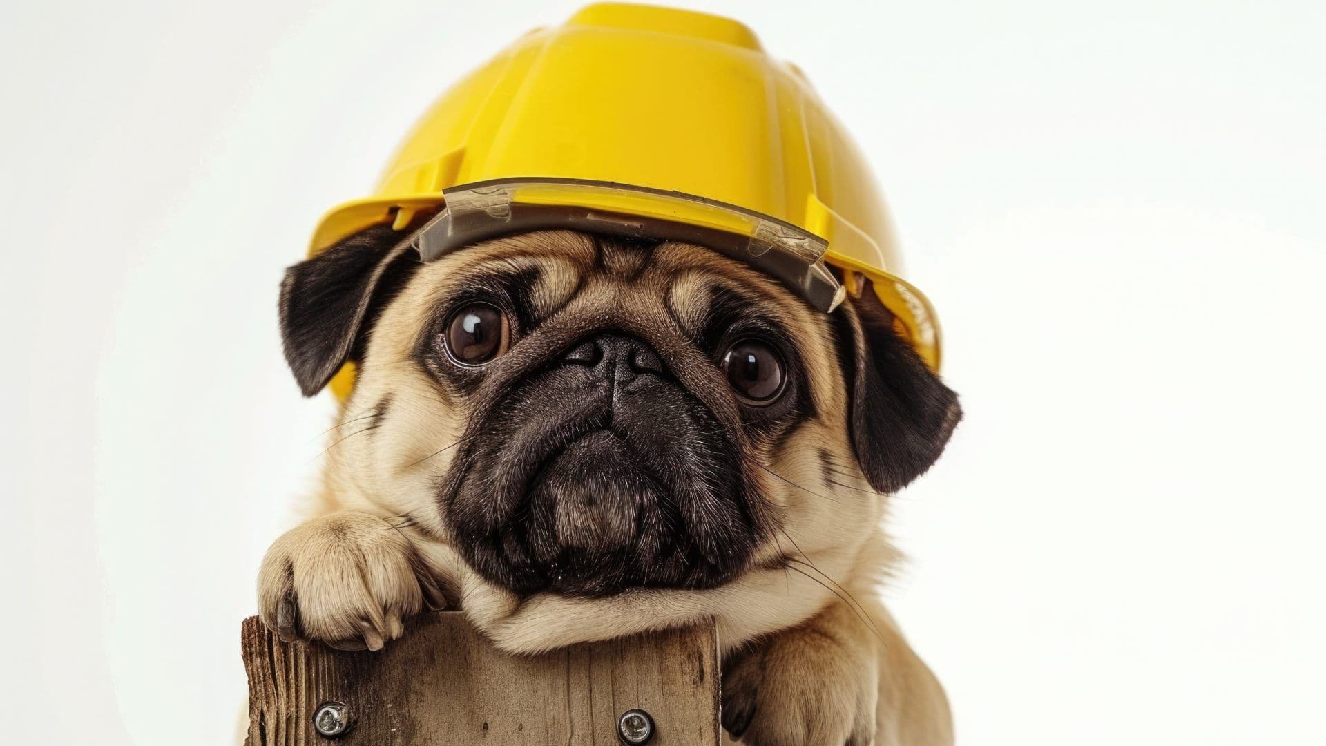 outstanding-exterior-home-remodeling-safety-first-east-central-indiana-clemens-home-solutions-scaled