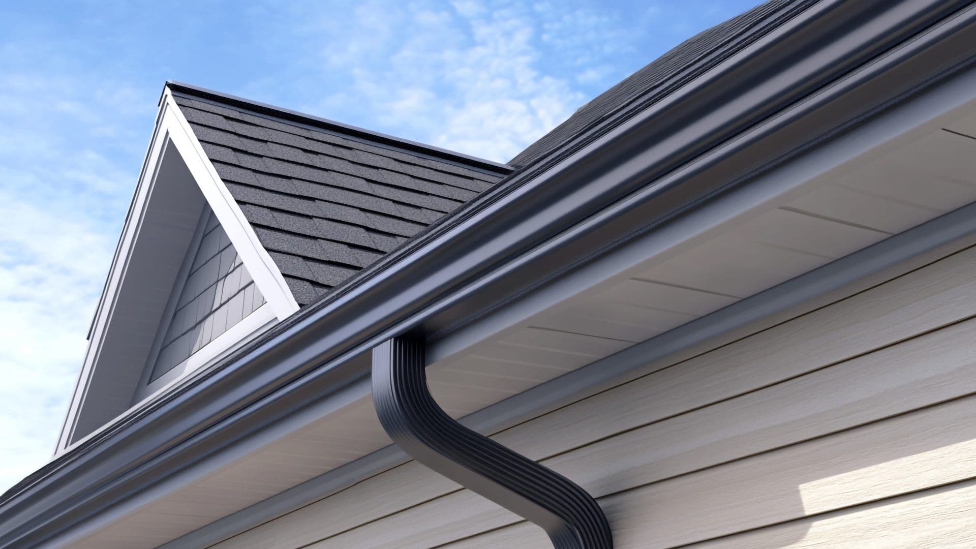outstanding-gutter-system-replacement-cicero-in-clemens-home-solutions-scaled