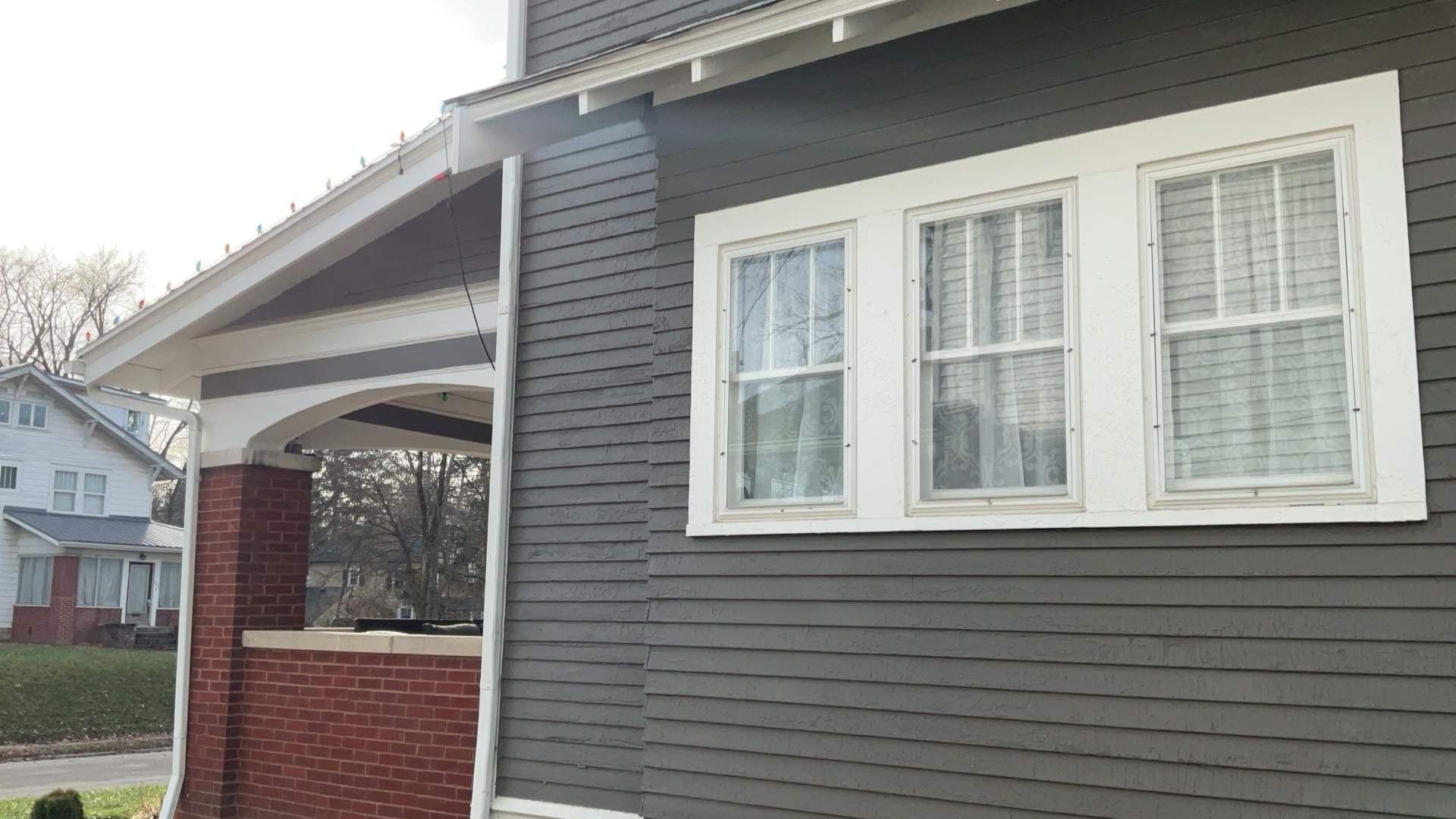 outstanding-replacement-window-installation-ingalls-in-clemens-home-solutions.jpg