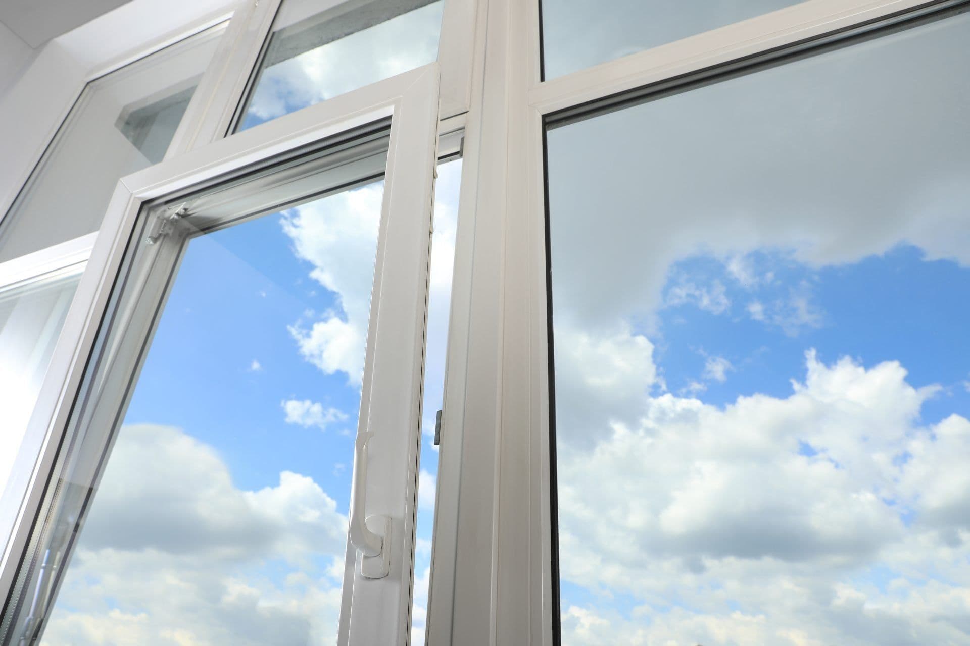 outstanding-replacement-windows-albany-in-clemens-home-solutions-scaled.jpg