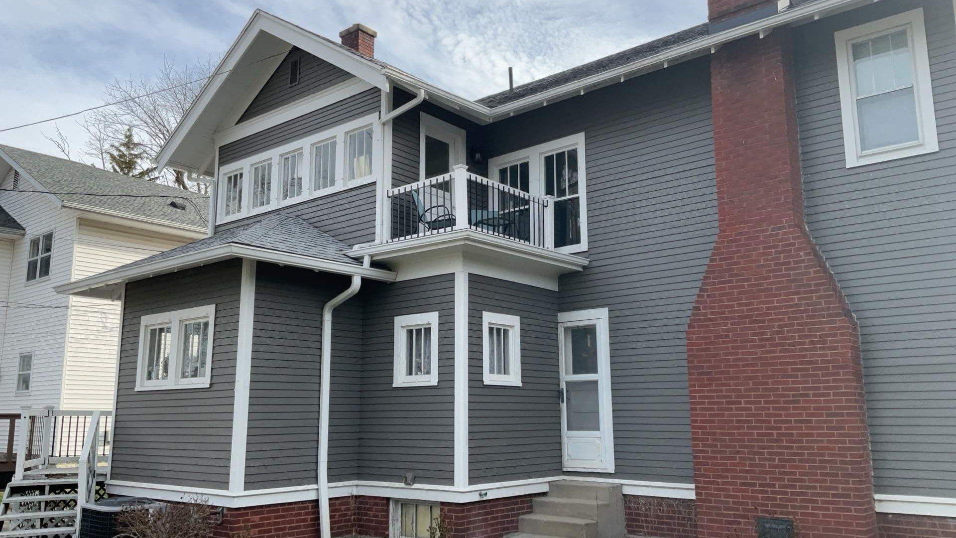 outstanding-replacement-windows-kokomo-in-clemens-home-solutions.jpg