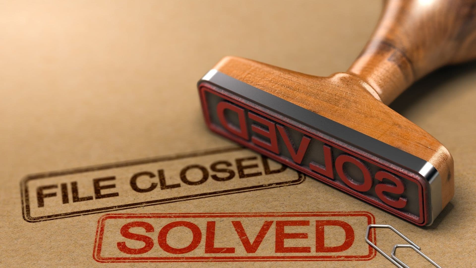 parts-of-your-roof-you-cant-see-clemens-east-central-indiana.