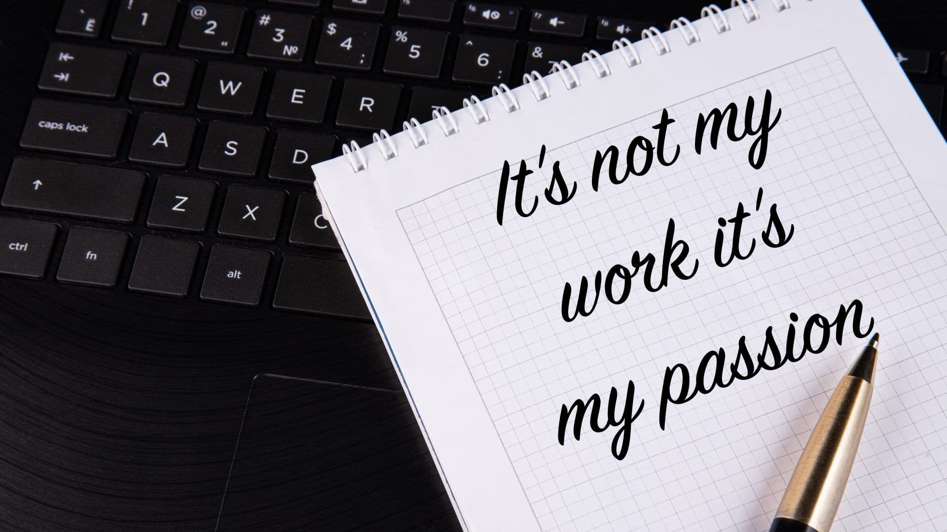 passionate-exterior-home-remodelers-east-central-indiana-clemens-home-solutions-scaled