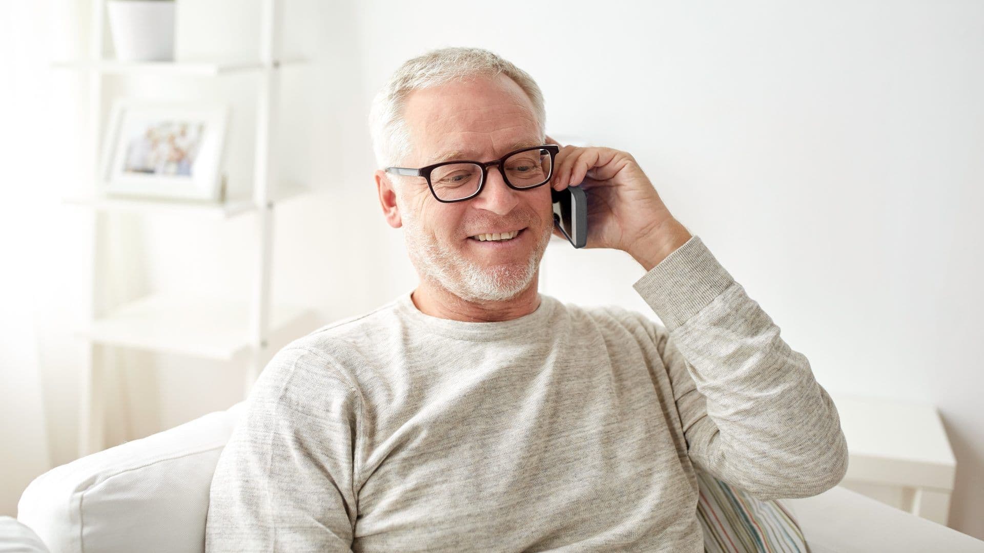 phenomenal-window-replacement-service-east-central-indiana-clemens-home-solutions-scaled