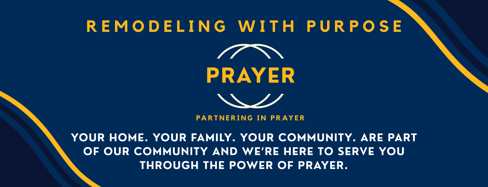 Prayer-Web-Banner