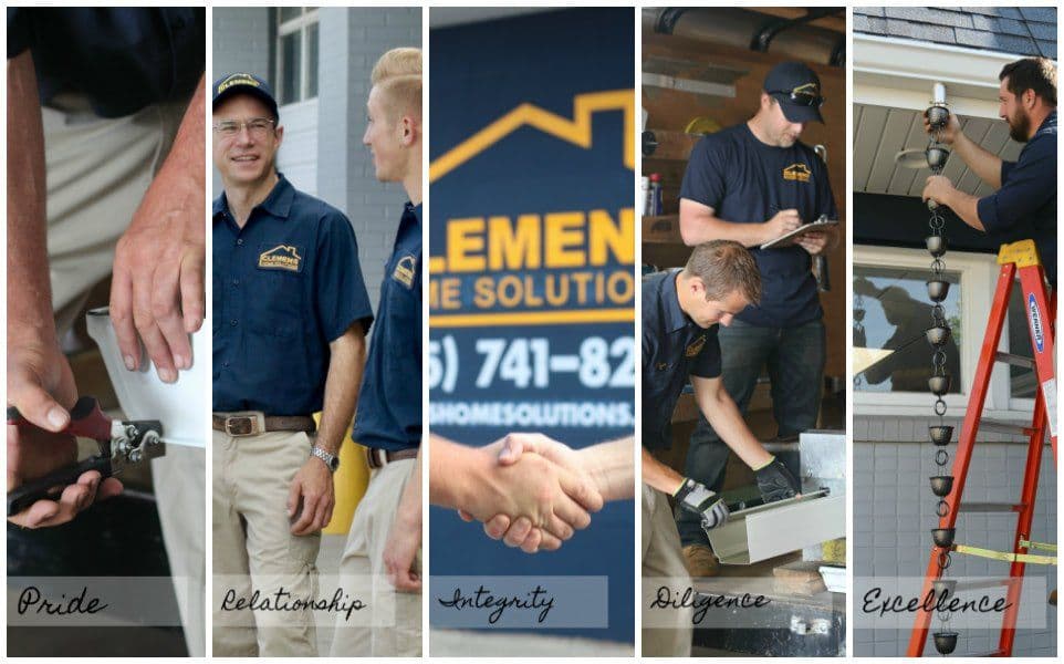 PRIDE-Clemens-Home-Solutions-Muncie-And-East-Central-Indiana