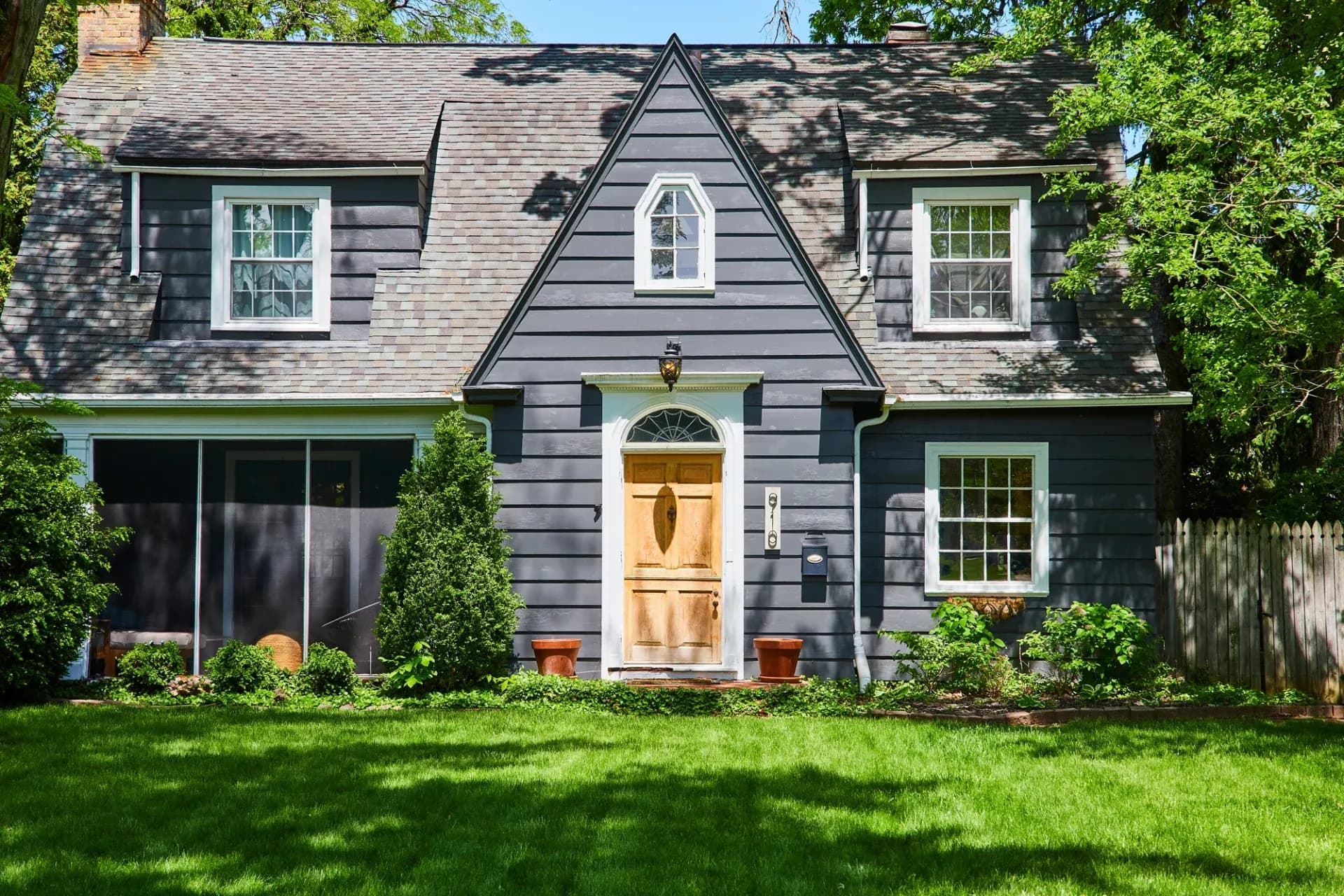 professional-door-replacement-muncie-in-clemens-home-solutions-scaled