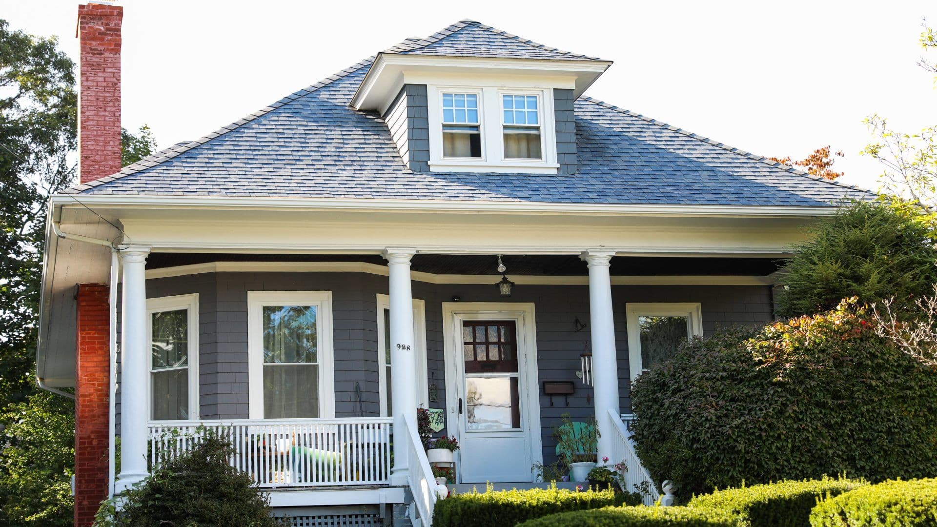 professional-exterior-remodeler-muncie-in-clemens-home-solutions-scaled.jpg