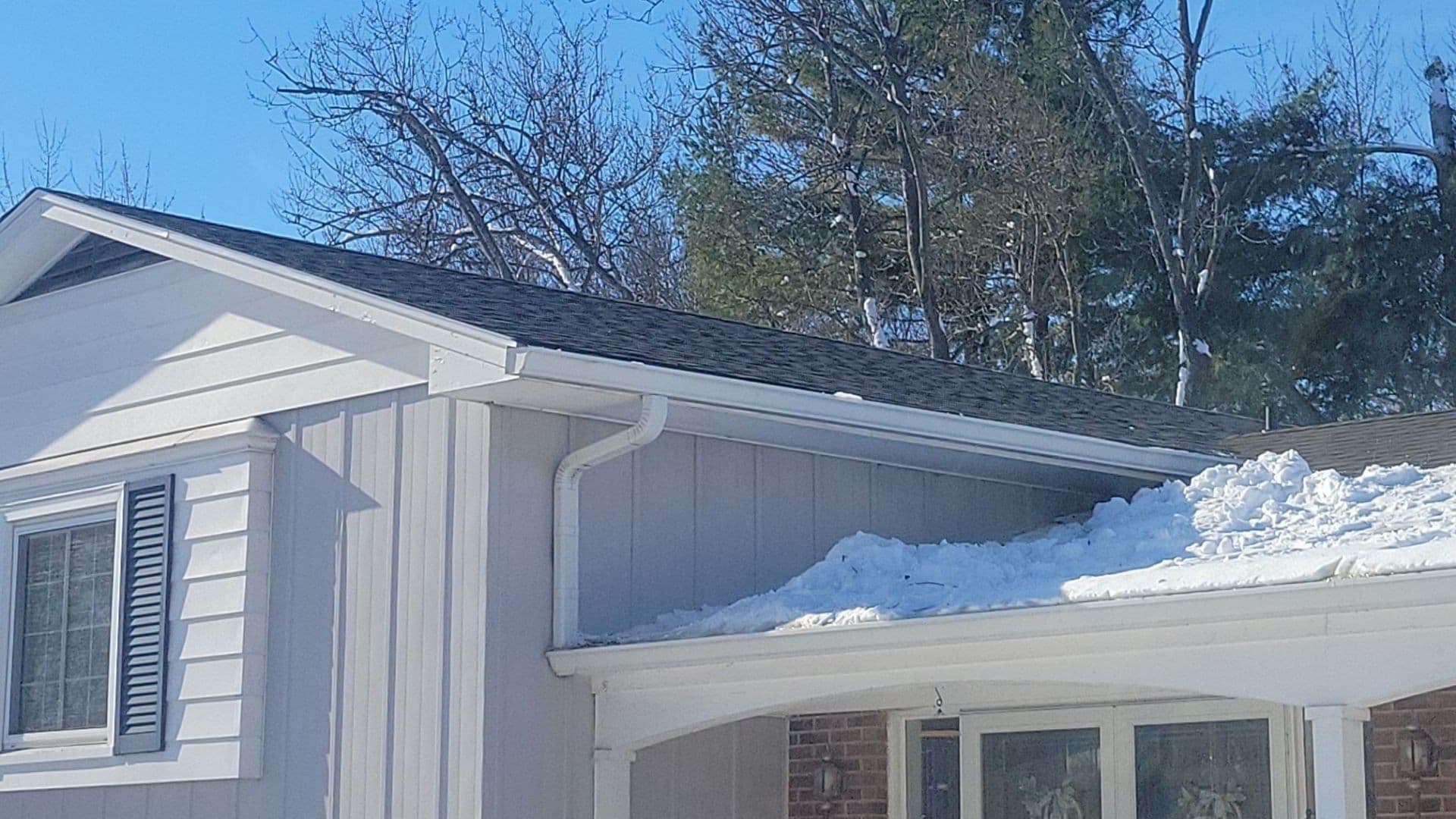 professional-exterior-remodeling-experts-ingalls-in-clemens-home-solutions.jpg