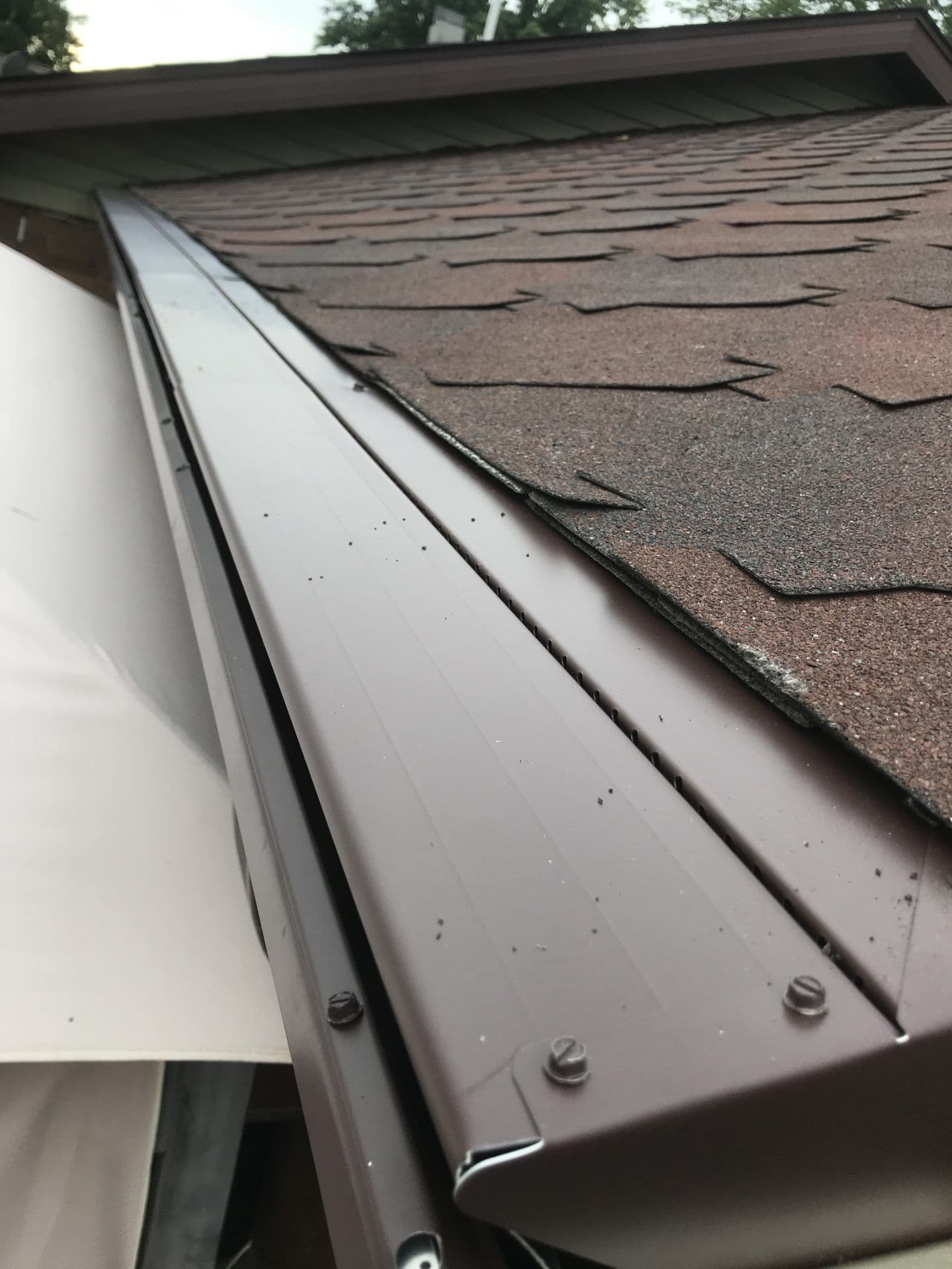 professional-gutter-installation-muncie-tx-clemens-home-solutions-scaled