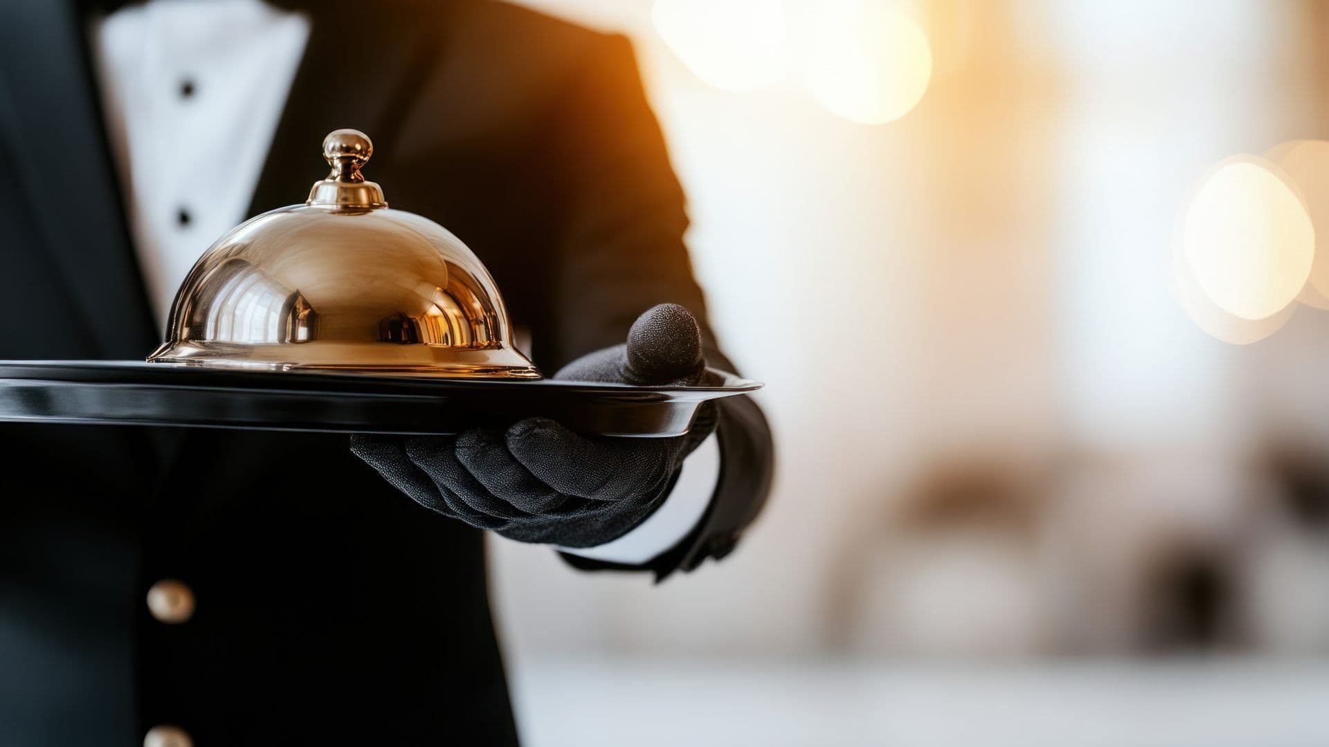 professional-roof-replacement-and-exterior-home-remodeling-east-central-indiana-clemens-home-solutions-scaled