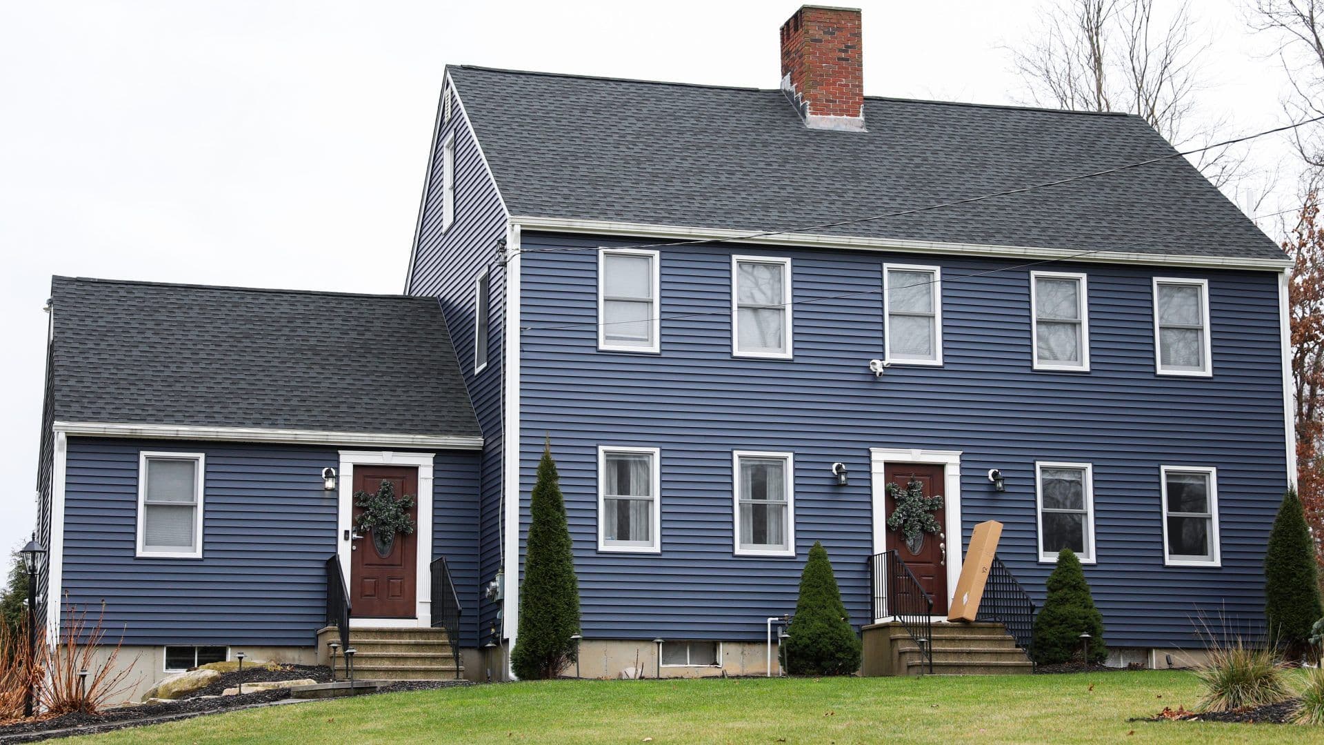 professional-siding-mccordsville-in-clemens-home-solutions-scaled.jpg