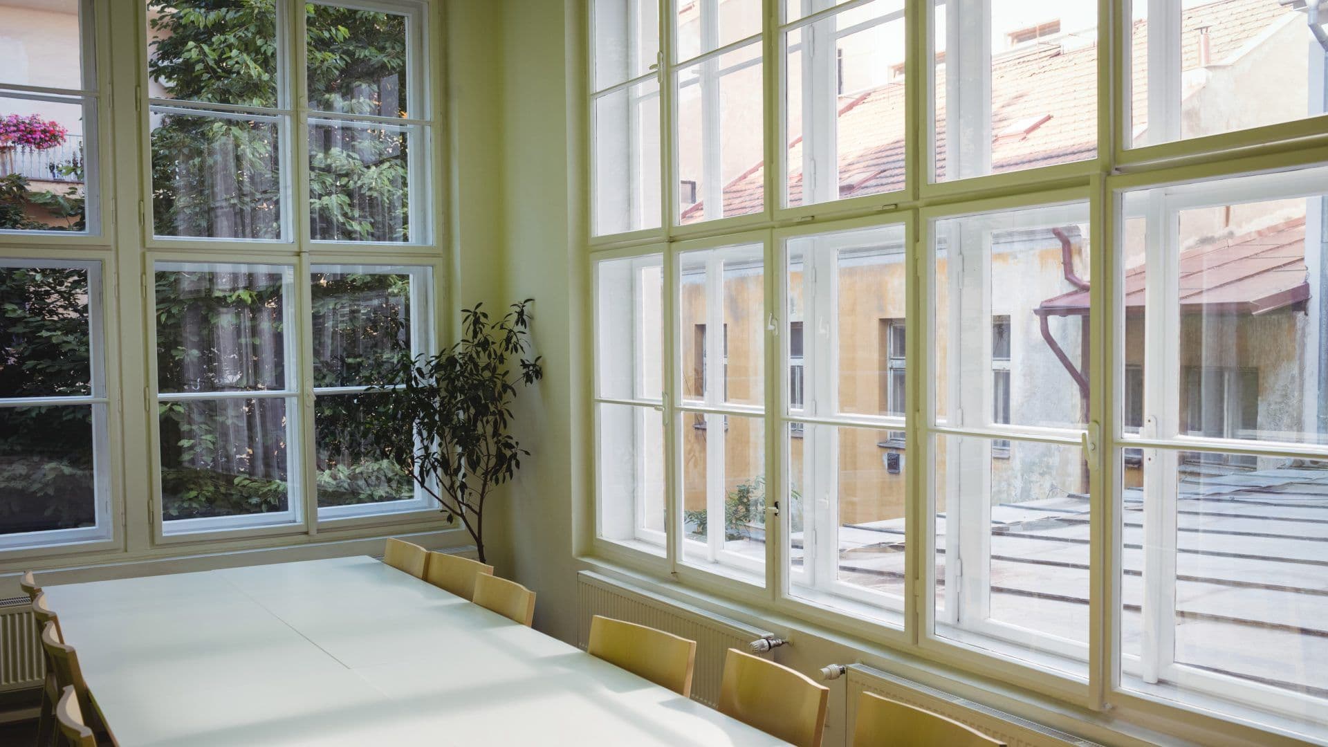 professional-windows-mccordsville-in-clemens-home-solutions-scaled.jpg