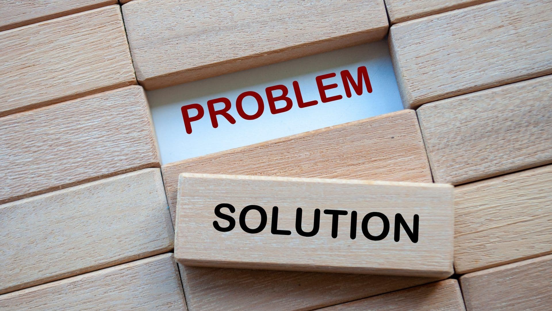 proficient-exterior-home-remodeling-east-central-indiana-clemens-home-solutions-scaled